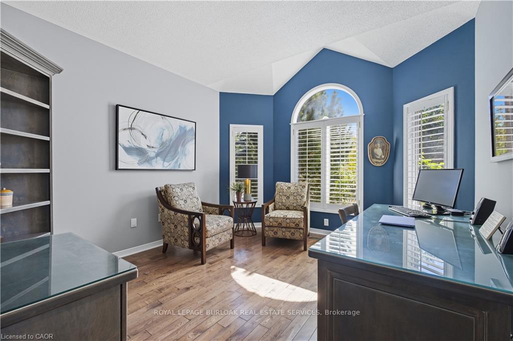 Photo 15 of 4334 Millcroft Park Drive, Burlington, Rose — HOMEH