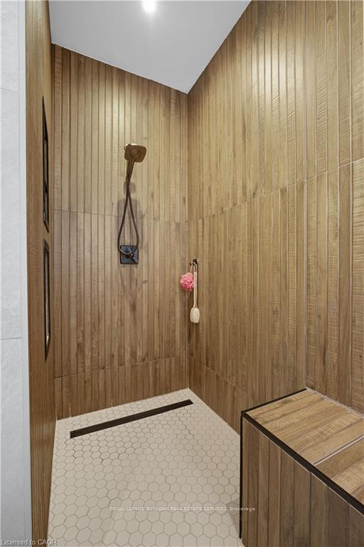 Photo 20 of 4334 Millcroft Park Drive, Burlington, Rose — HOMEH