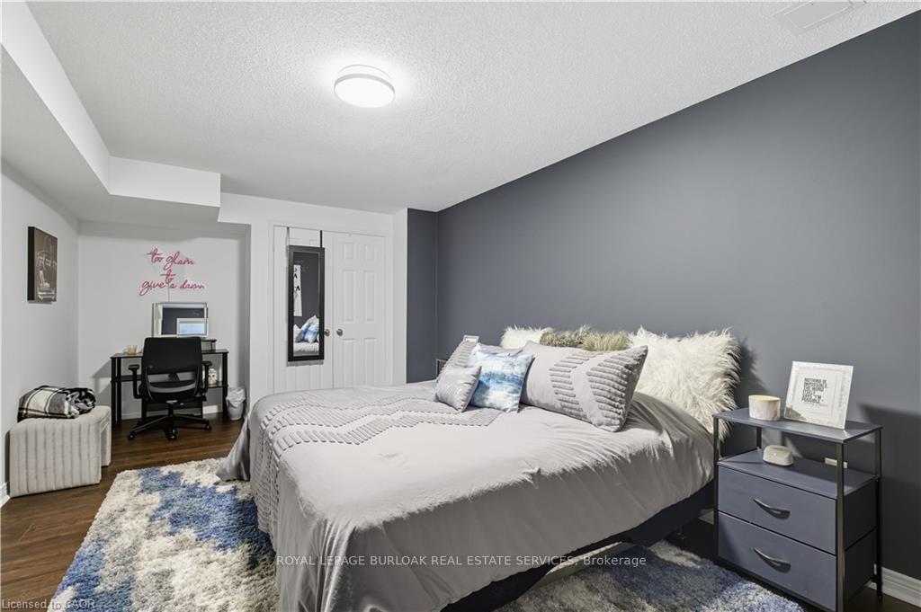 Photo 27 of 4334 Millcroft Park Drive, Burlington, Rose — HOMEH