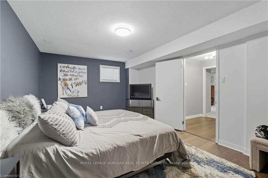 Photo 28 of 4334 Millcroft Park Drive, Burlington, Rose — HOMEH