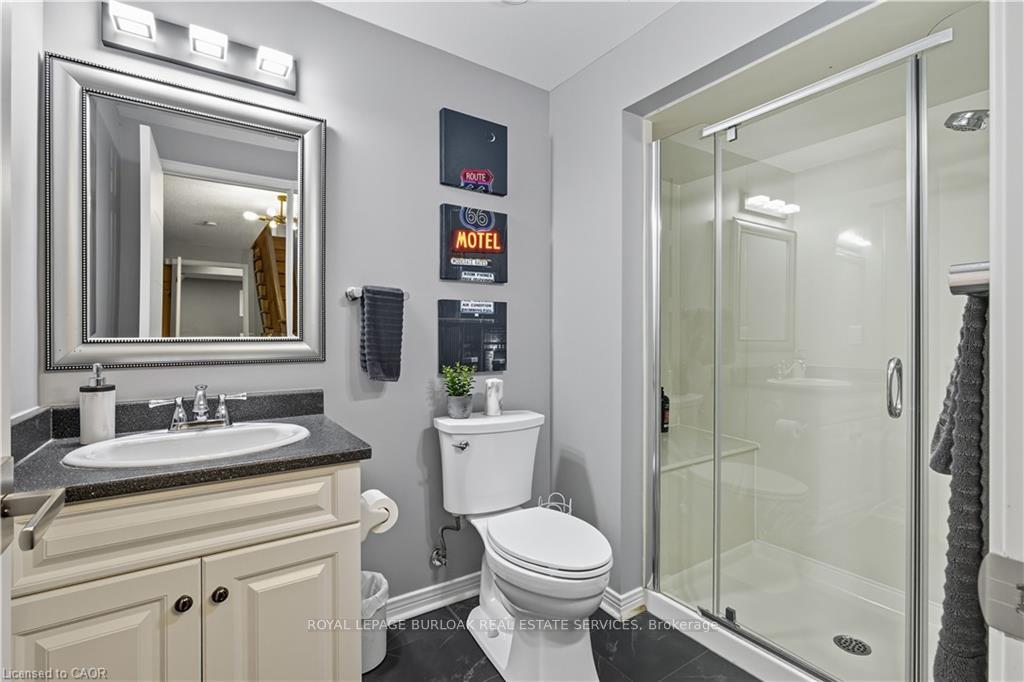 Photo 29 of 4334 Millcroft Park Drive, Burlington, Rose — HOMEH