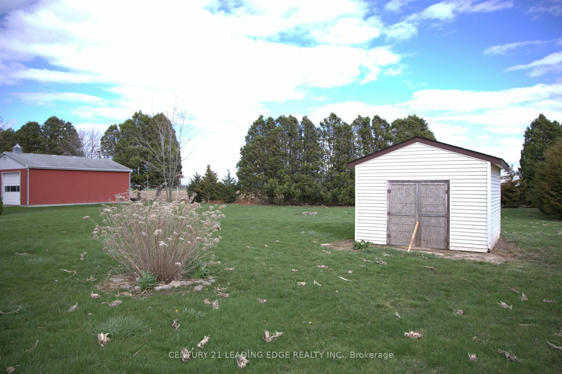 Photo 4 of 29133 Centre Side Road, Chatham-Kent, Dresden — HOMEH