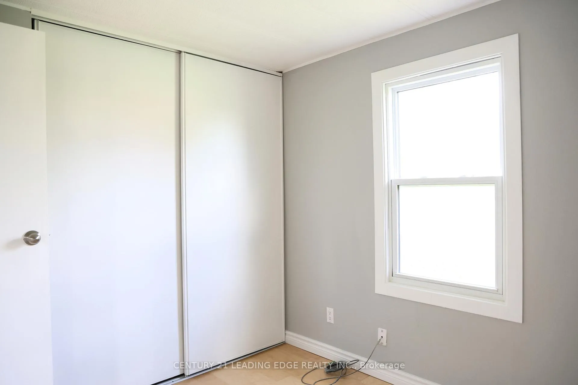 Photo 8 of 29133 Centre Side Road, Chatham-Kent, Dresden — HOMEH