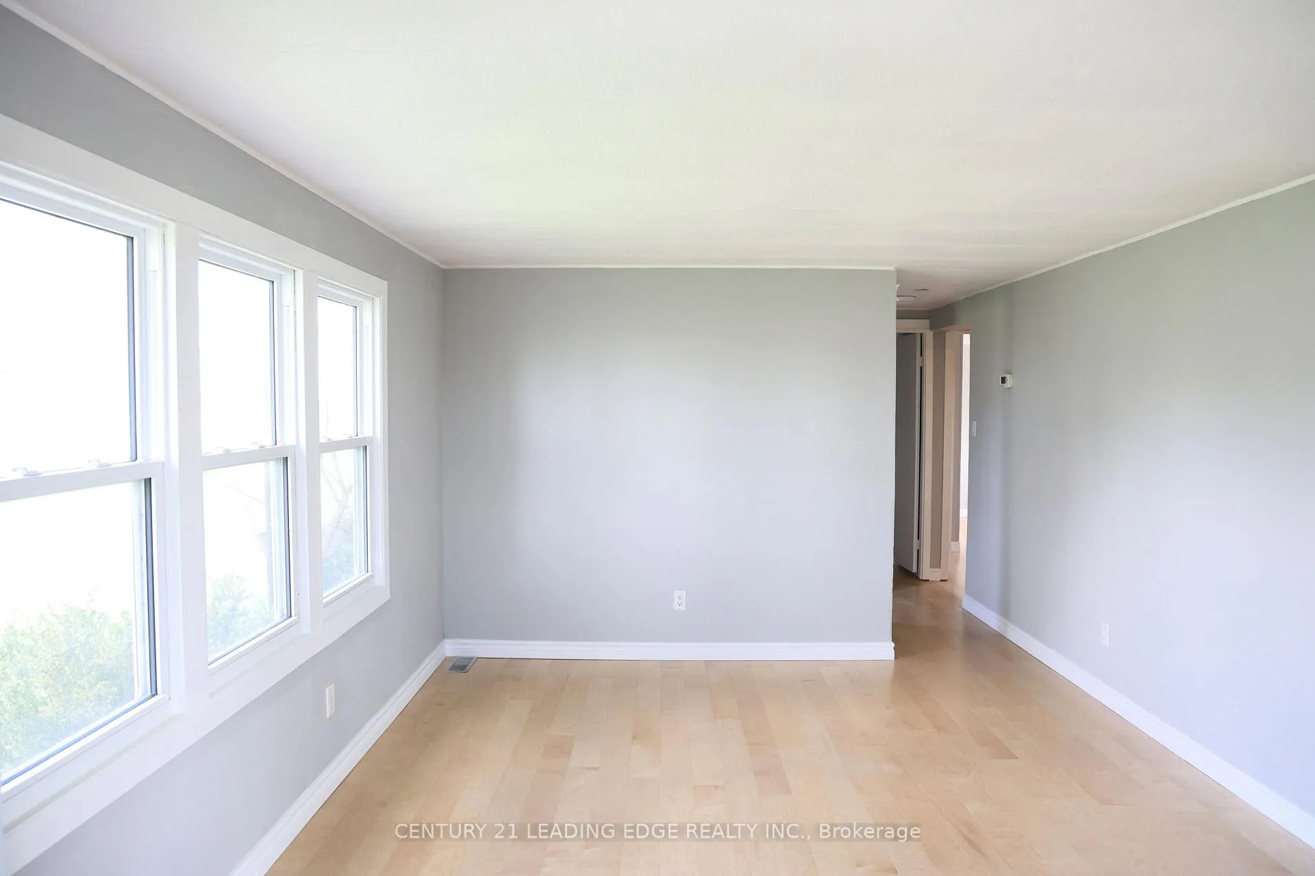 Photo 15 of 29133 Centre Side Road, Chatham-Kent, Dresden — HOMEH