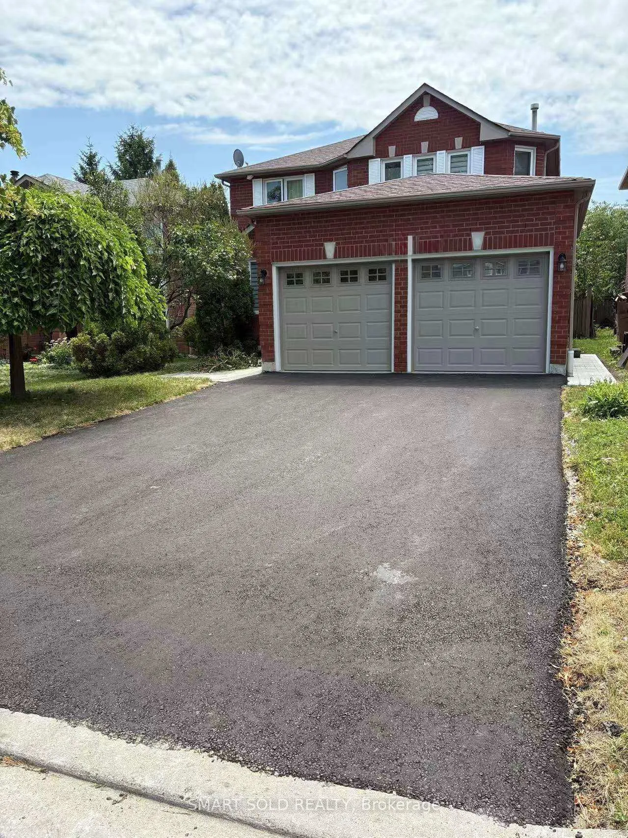Photo 1 of 74 Hearne Crescent, Ajax, Central — HOMEH