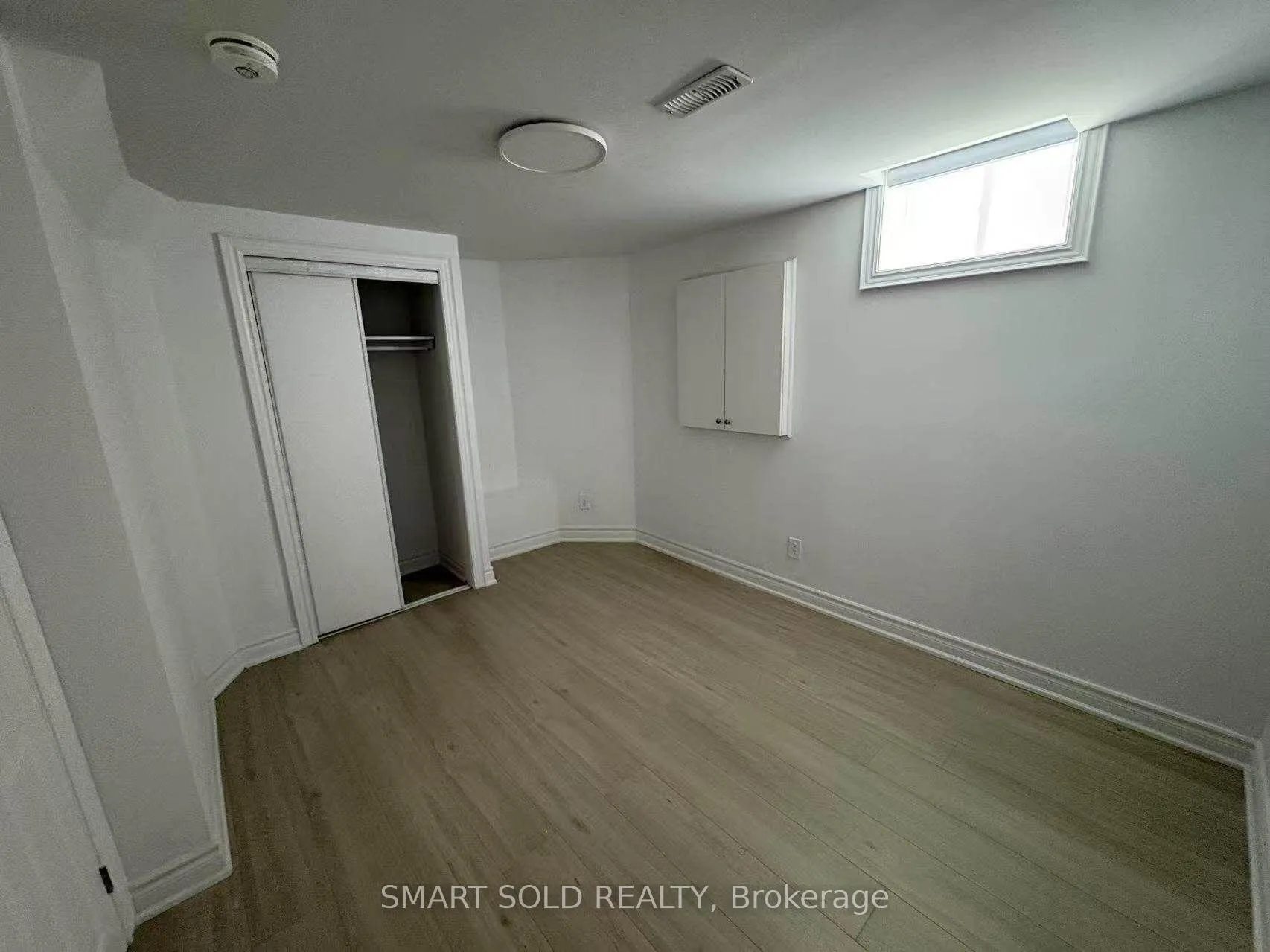 Photo 8 of 74 Hearne Crescent, Ajax, Central — HOMEH