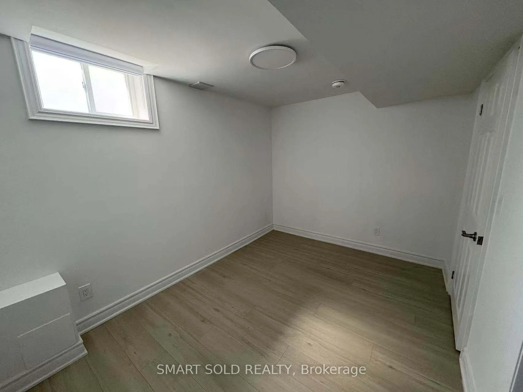 Photo 9 of 74 Hearne Crescent, Ajax, Central — HOMEH