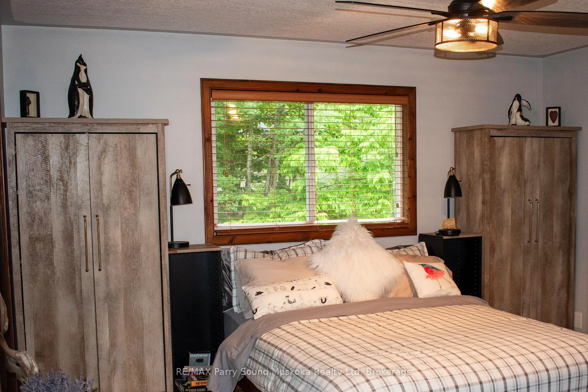 Photo 4 of 45 Peninsula Shores Road, McDougall — HOMEH