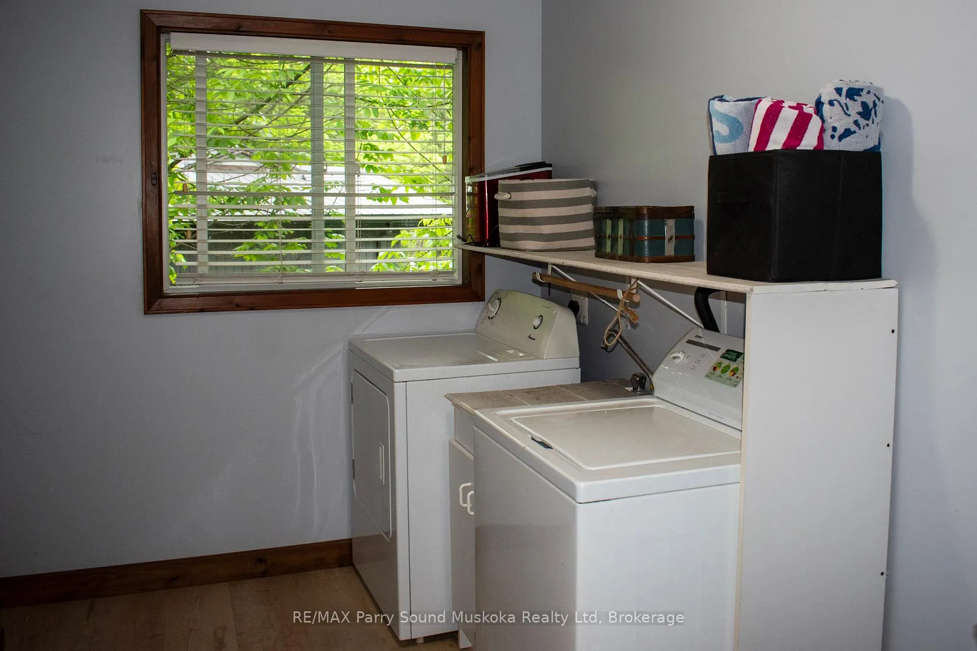 Photo 14 of 45 Peninsula Shores Road, McDougall — HOMEH