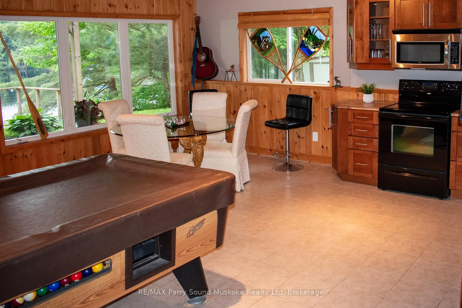Photo 24 of 45 Peninsula Shores Road, McDougall — HOMEH