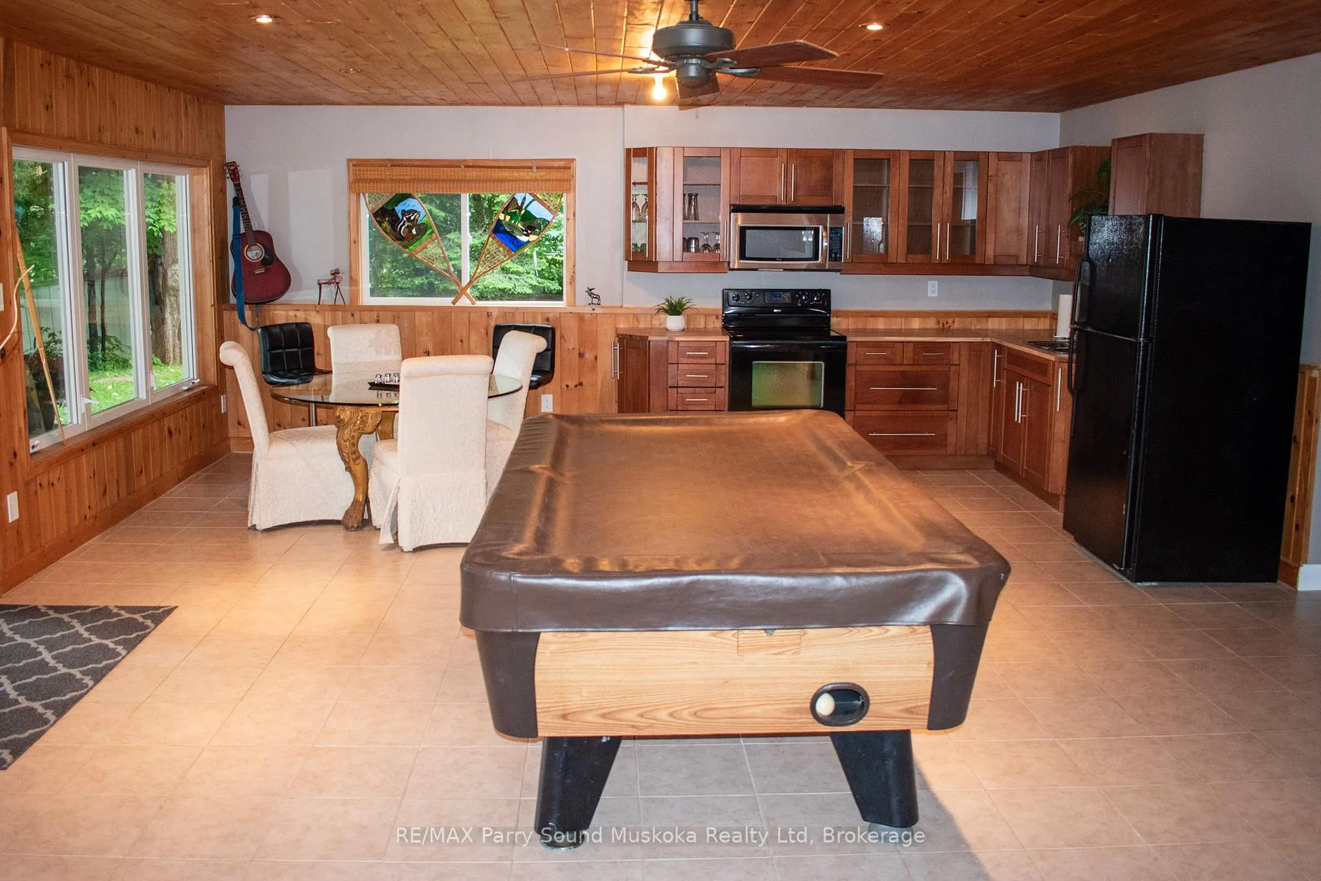 Photo 25 of 45 Peninsula Shores Road, McDougall — HOMEH