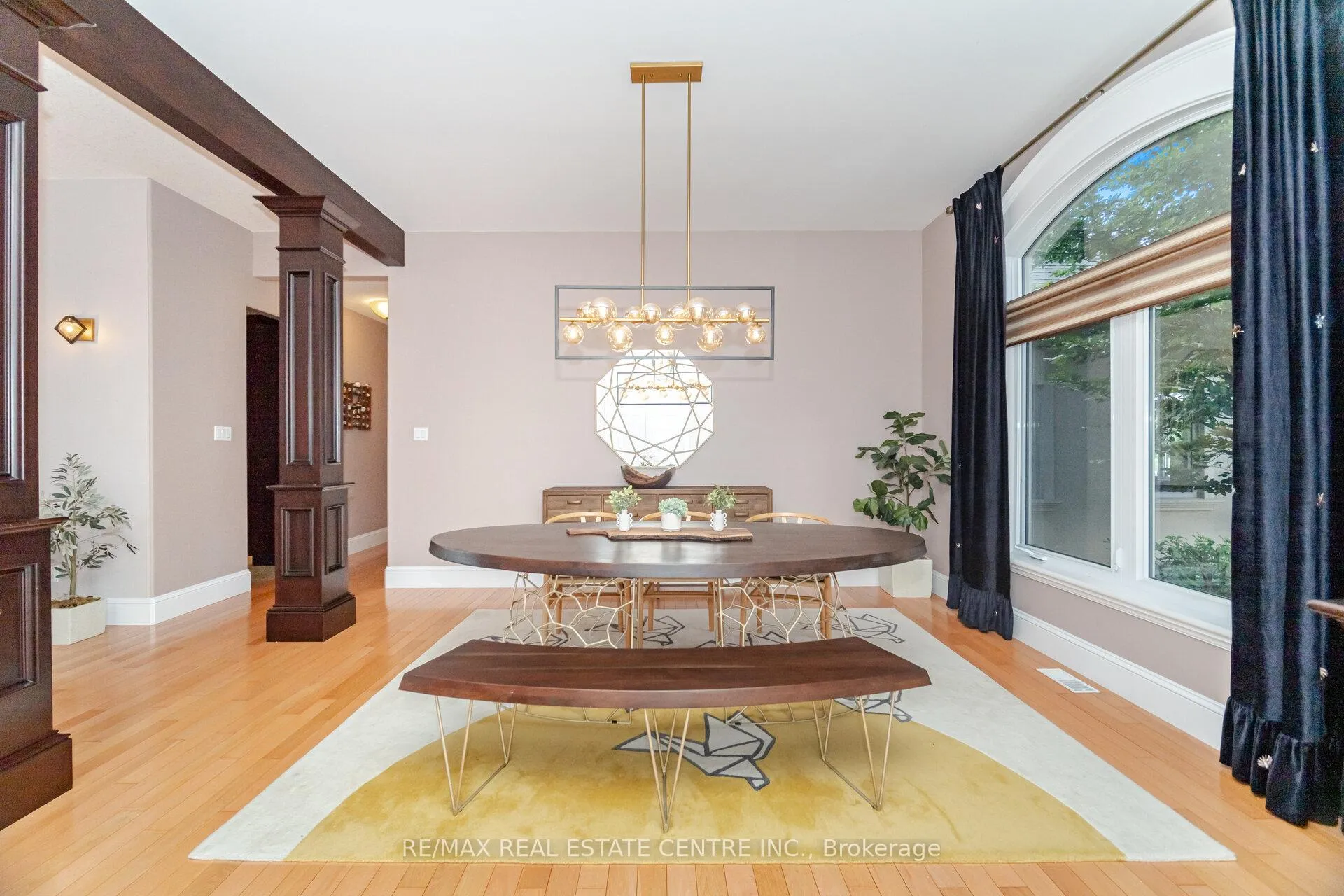 Photo 10 of 86 Canters Close, Kitchener — HOMEH