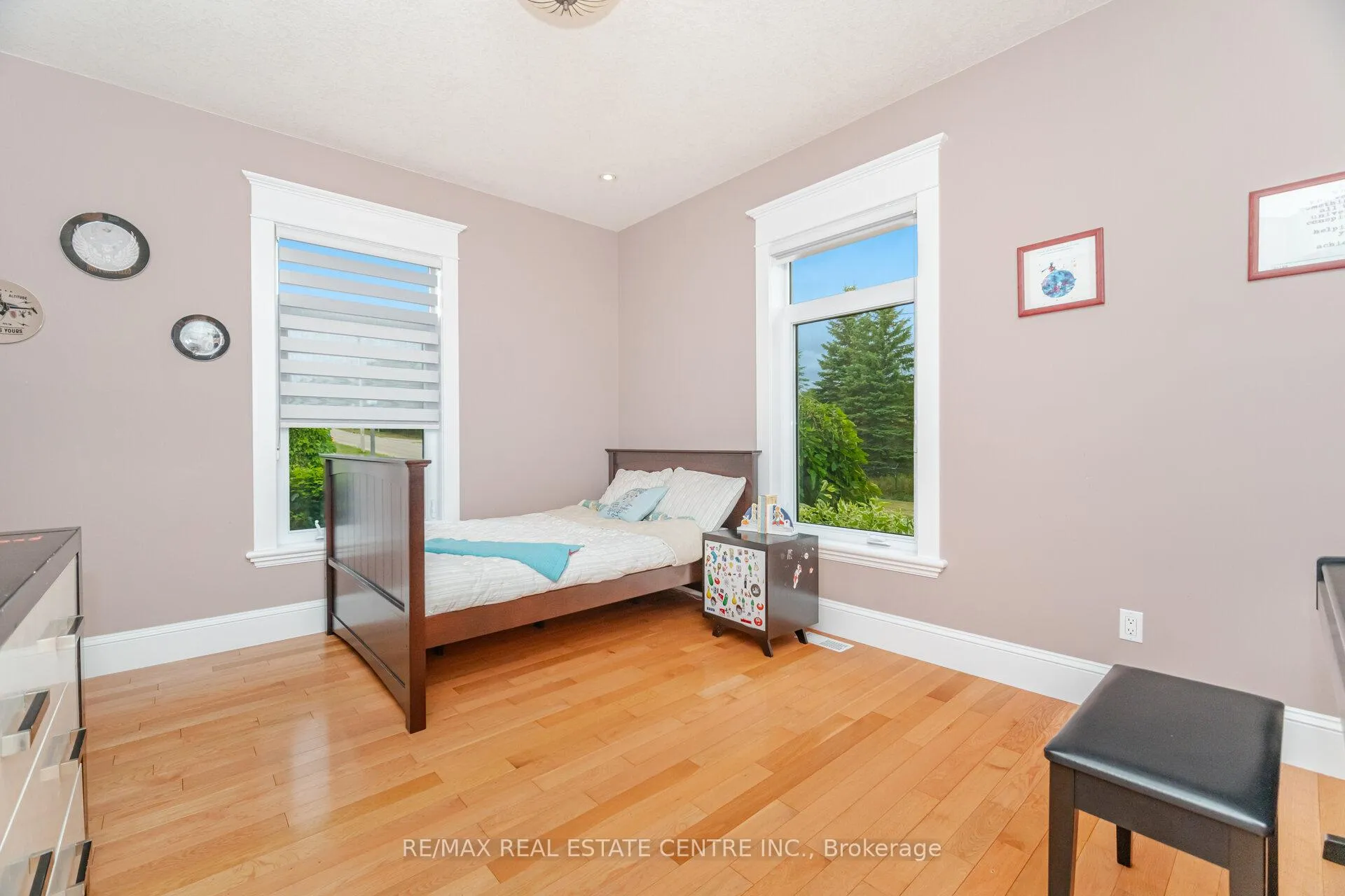 Photo 27 of 86 Canters Close, Kitchener — HOMEH