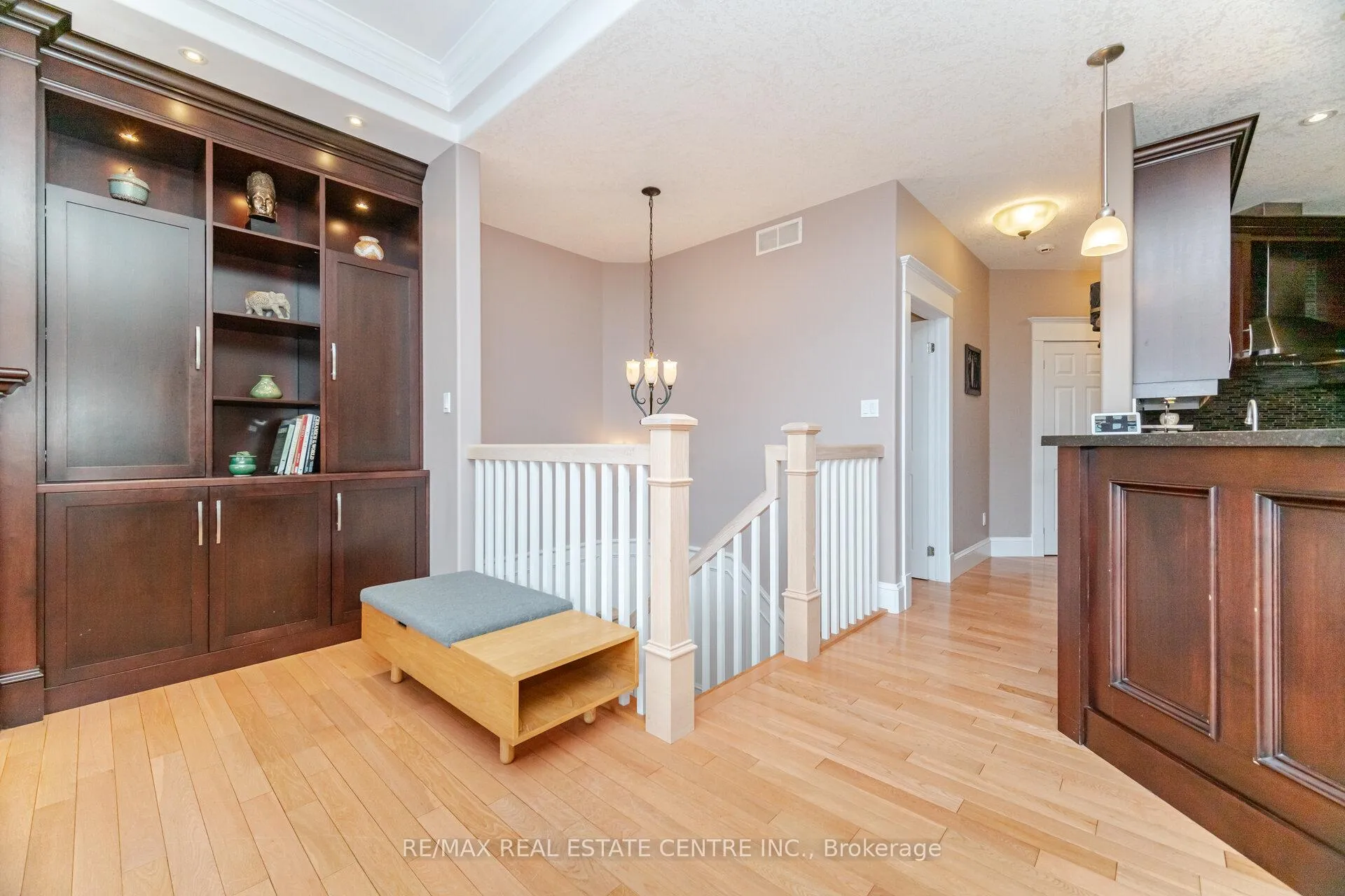 Photo 31 of 86 Canters Close, Kitchener — HOMEH
