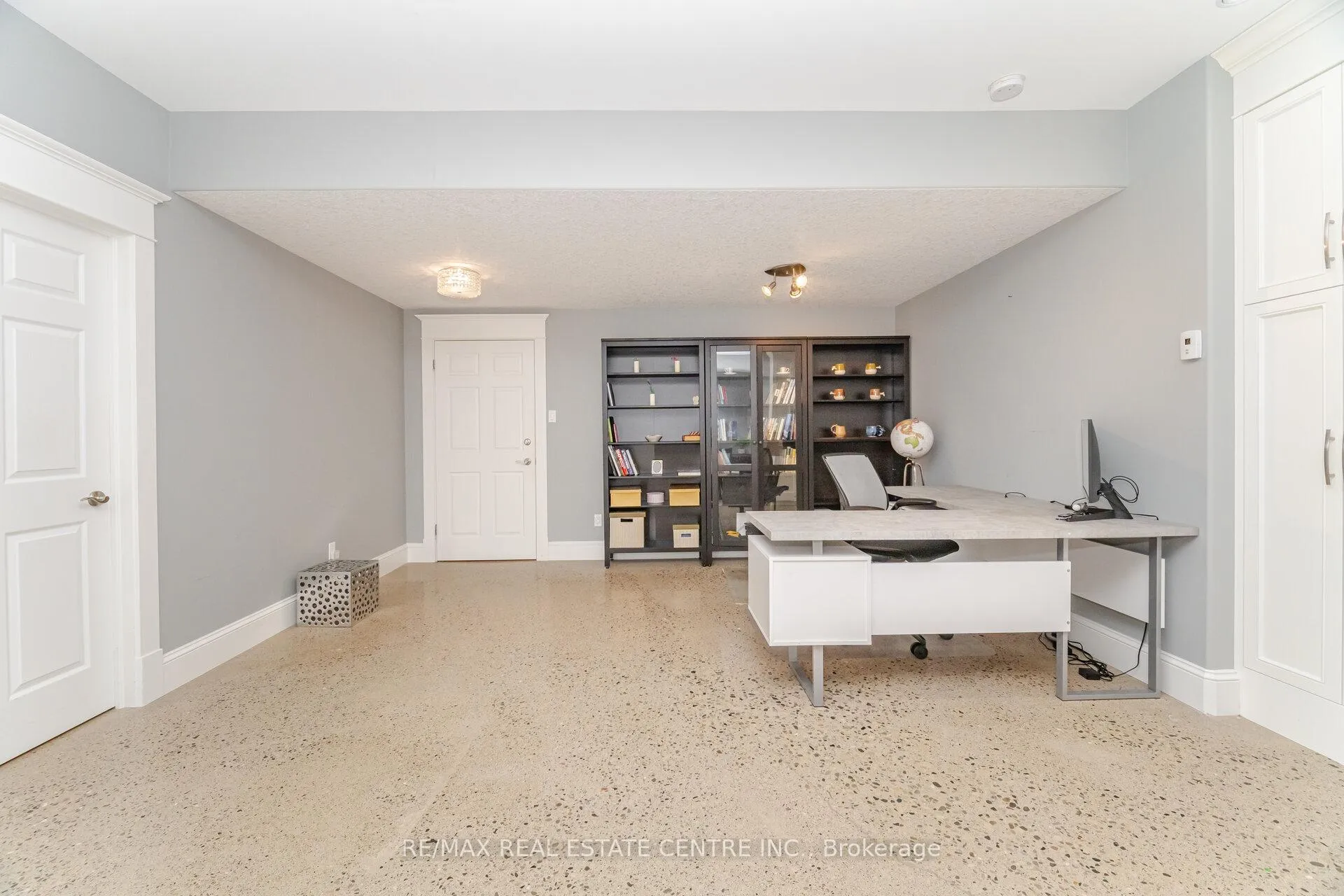 Photo 34 of 86 Canters Close, Kitchener — HOMEH