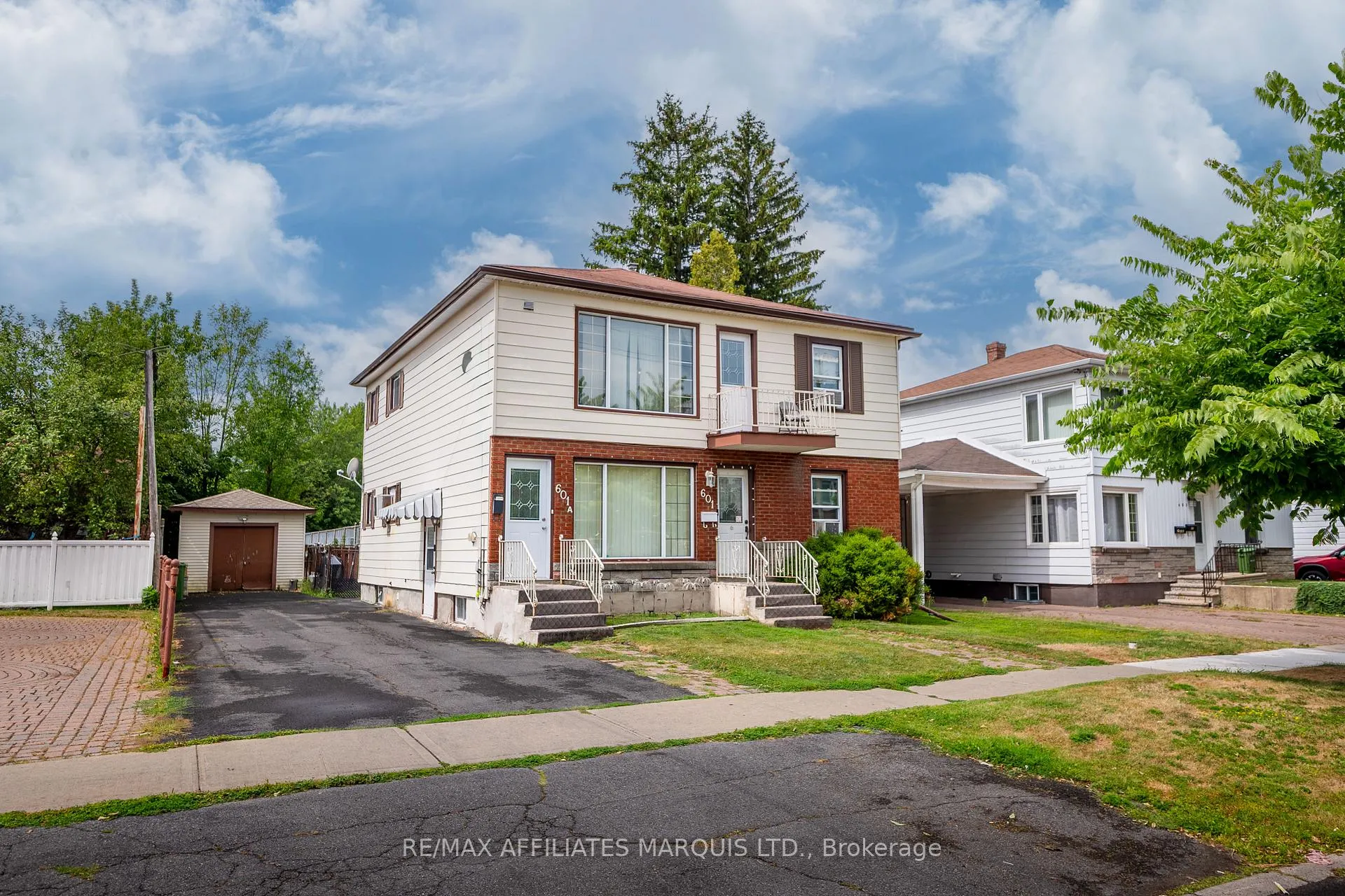 Photo 1 of 601 St Felix Street, Cornwall — HOMEH