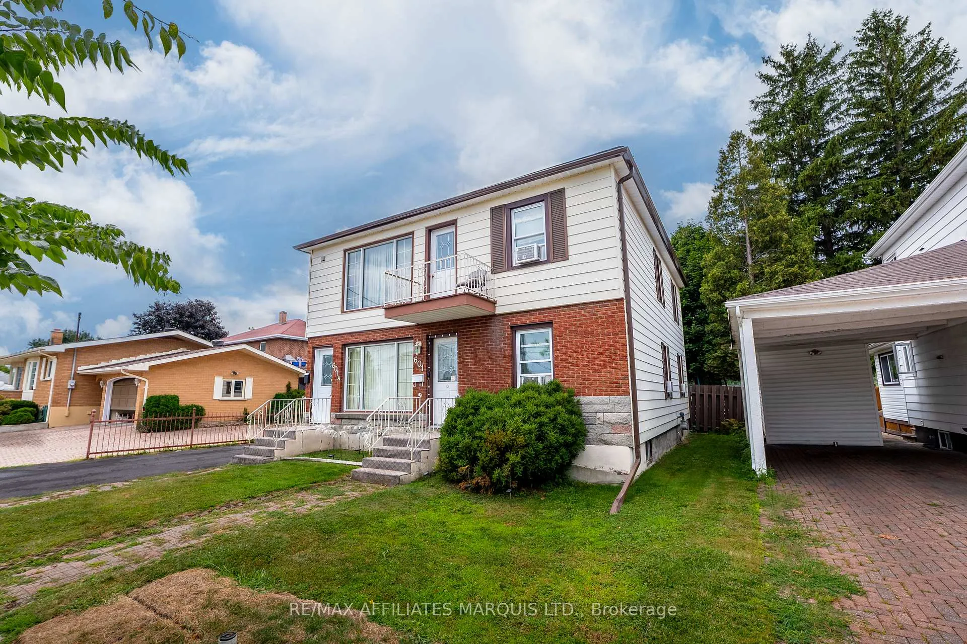 Photo 2 of 601 St Felix Street, Cornwall — HOMEH