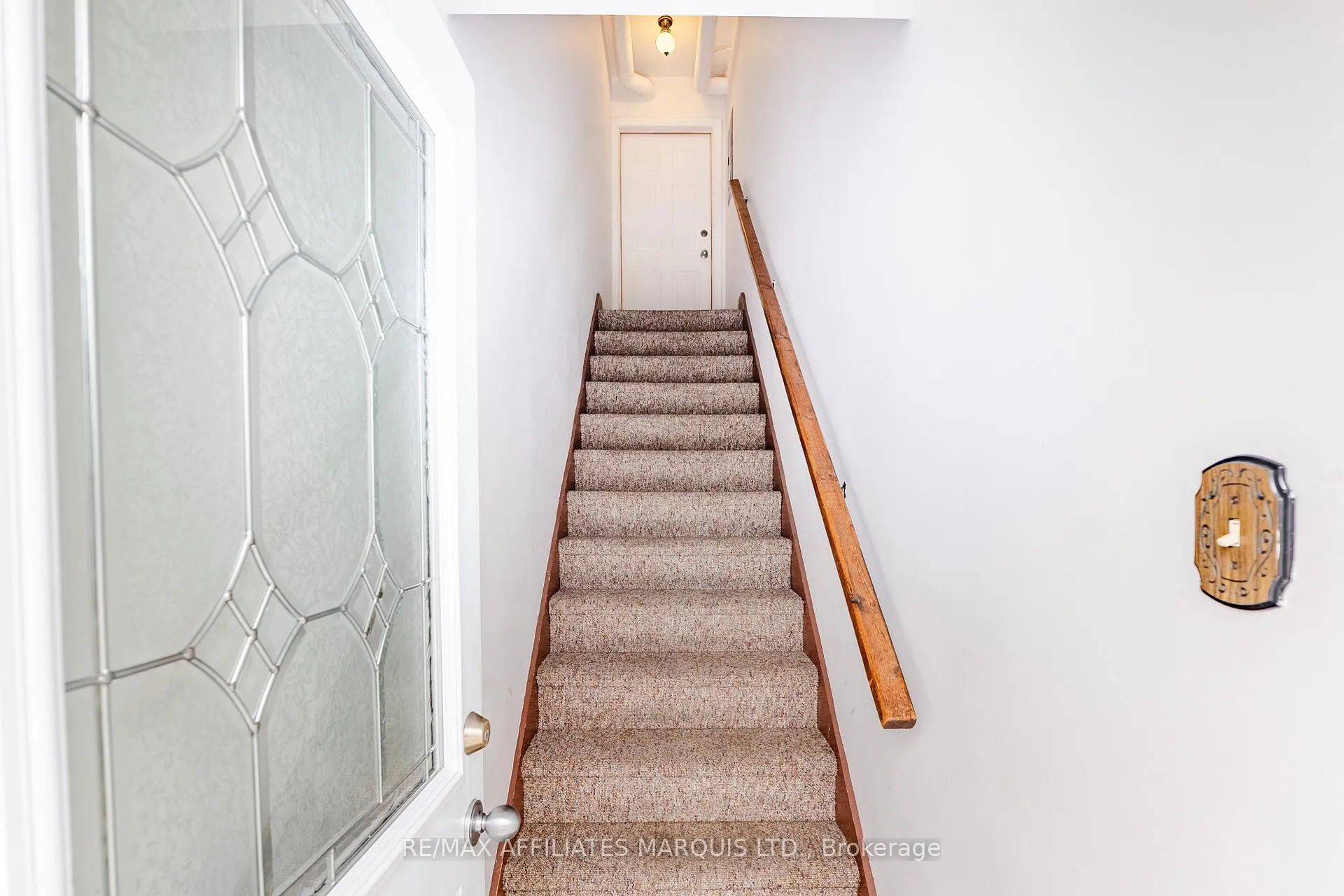 Photo 7 of 601 St Felix Street, Cornwall — HOMEH