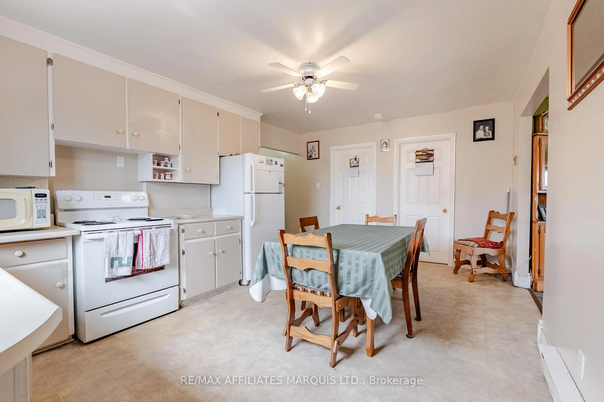 Photo 8 of 601 St Felix Street, Cornwall — HOMEH