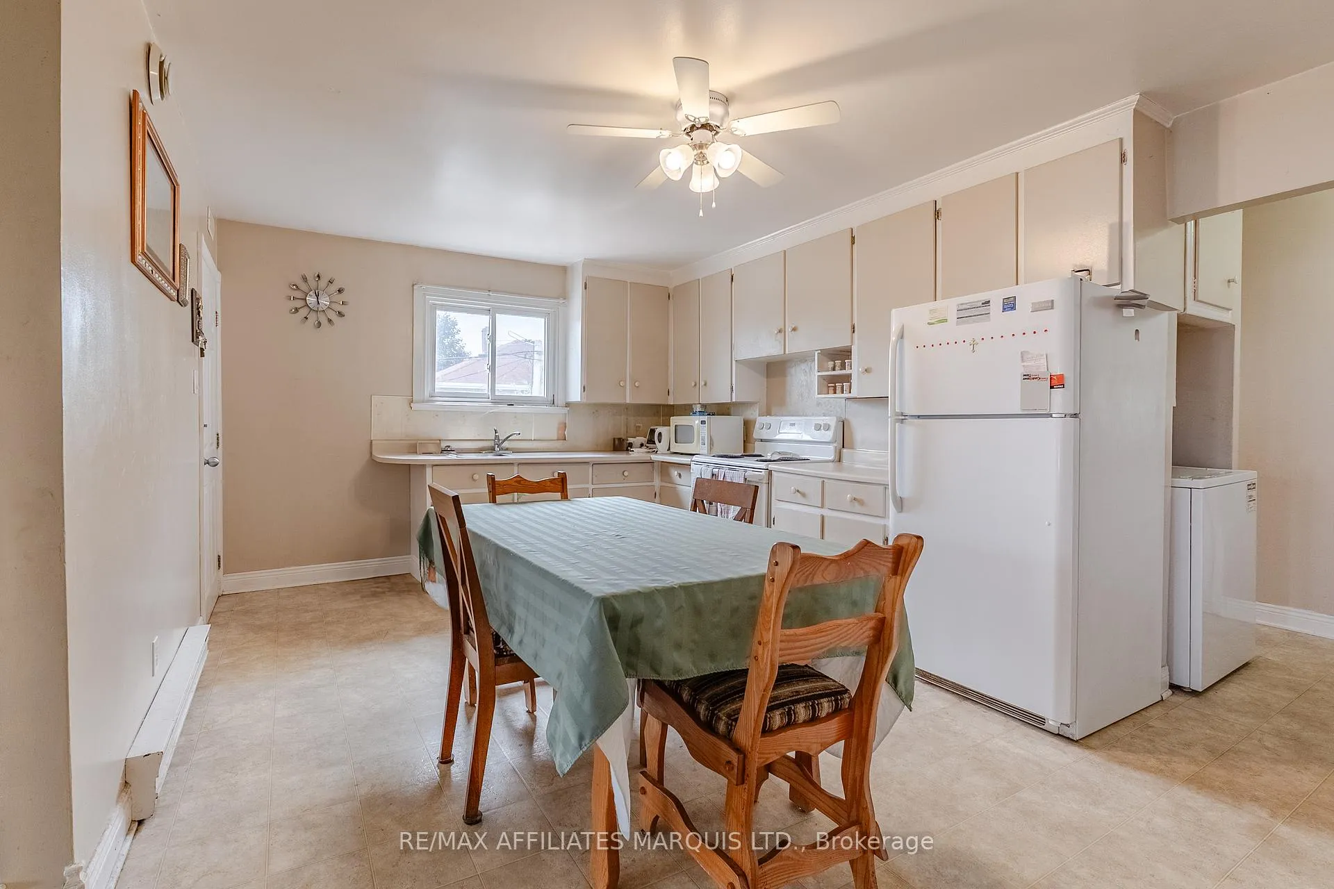 Photo 9 of 601 St Felix Street, Cornwall — HOMEH