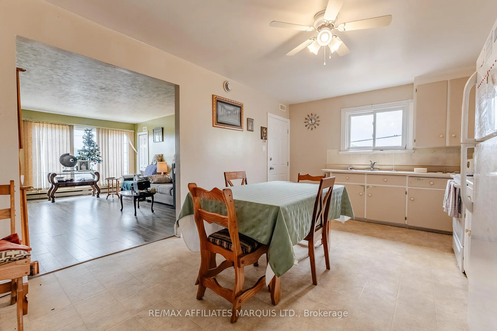 Photo 10 of 601 St Felix Street, Cornwall — HOMEH