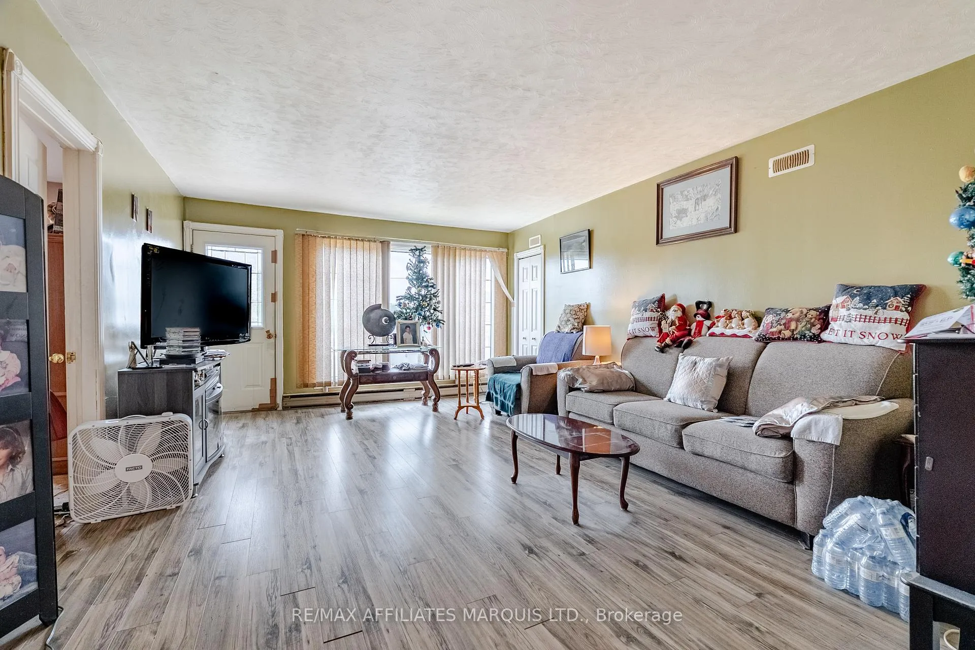 Photo 11 of 601 St Felix Street, Cornwall — HOMEH