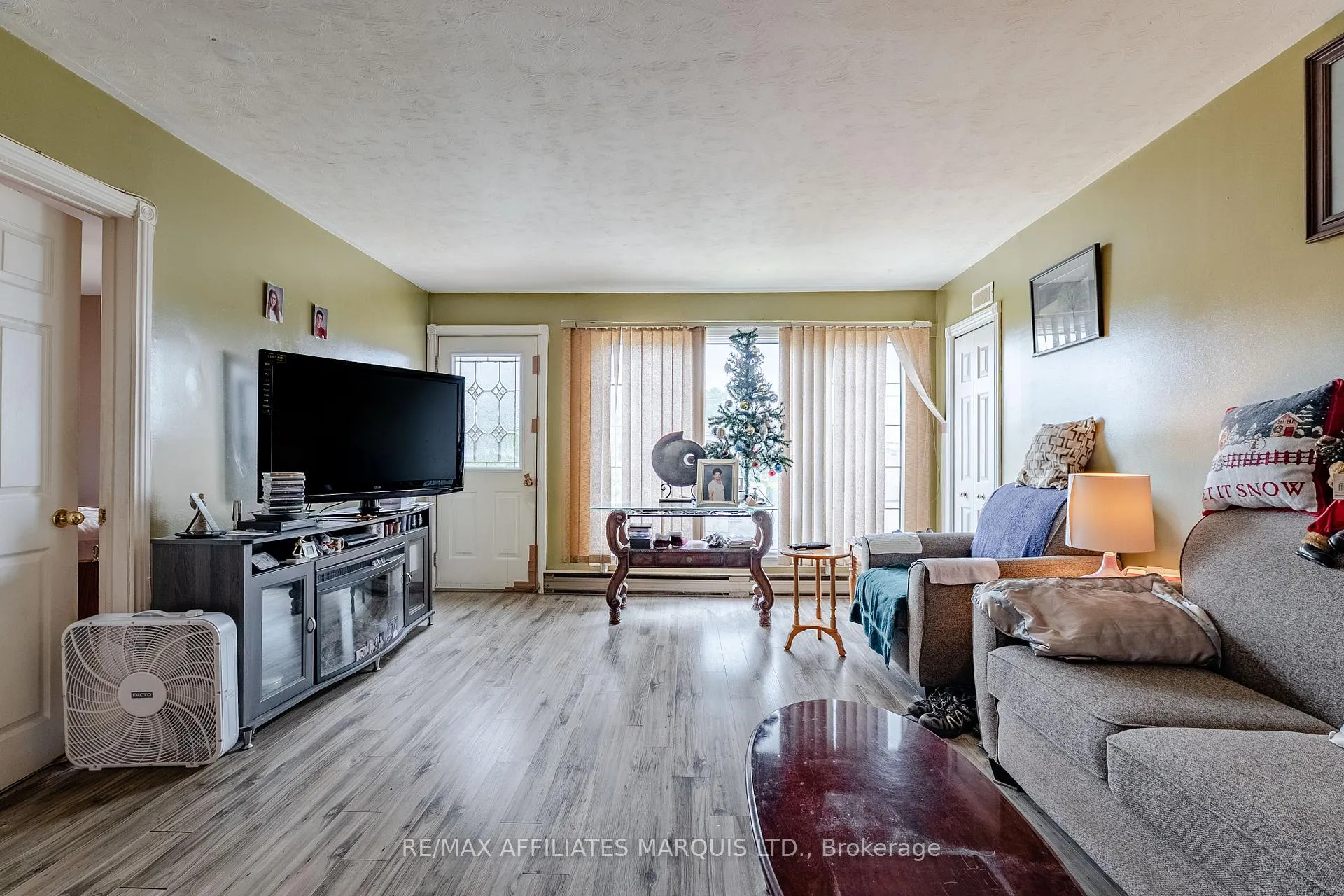 Photo 12 of 601 St Felix Street, Cornwall — HOMEH