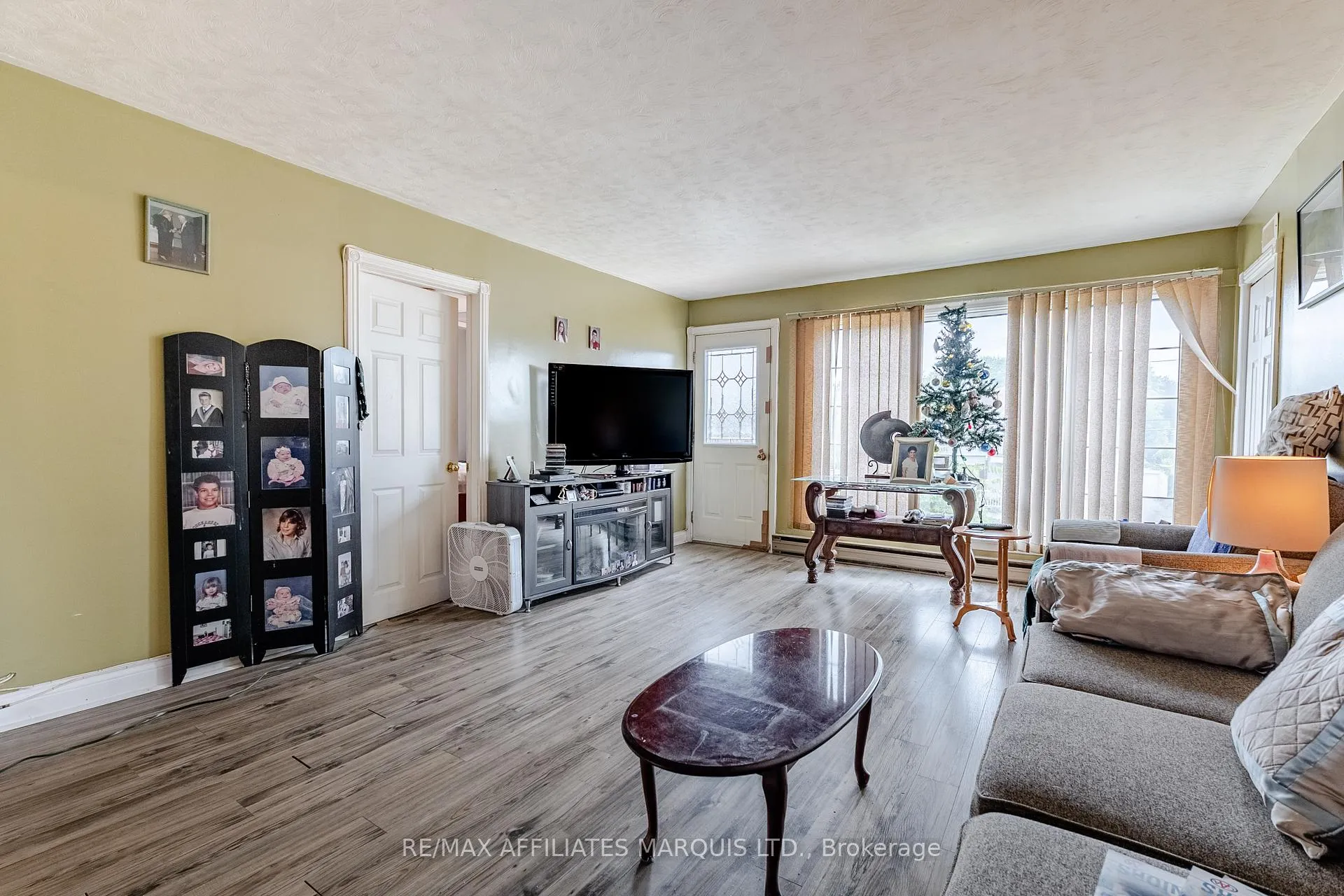 Photo 13 of 601 St Felix Street, Cornwall — HOMEH