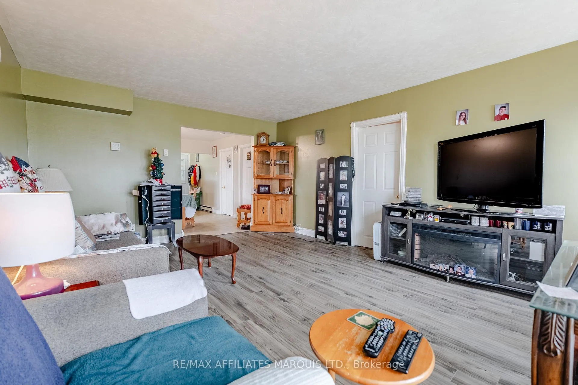 Photo 14 of 601 St Felix Street, Cornwall — HOMEH