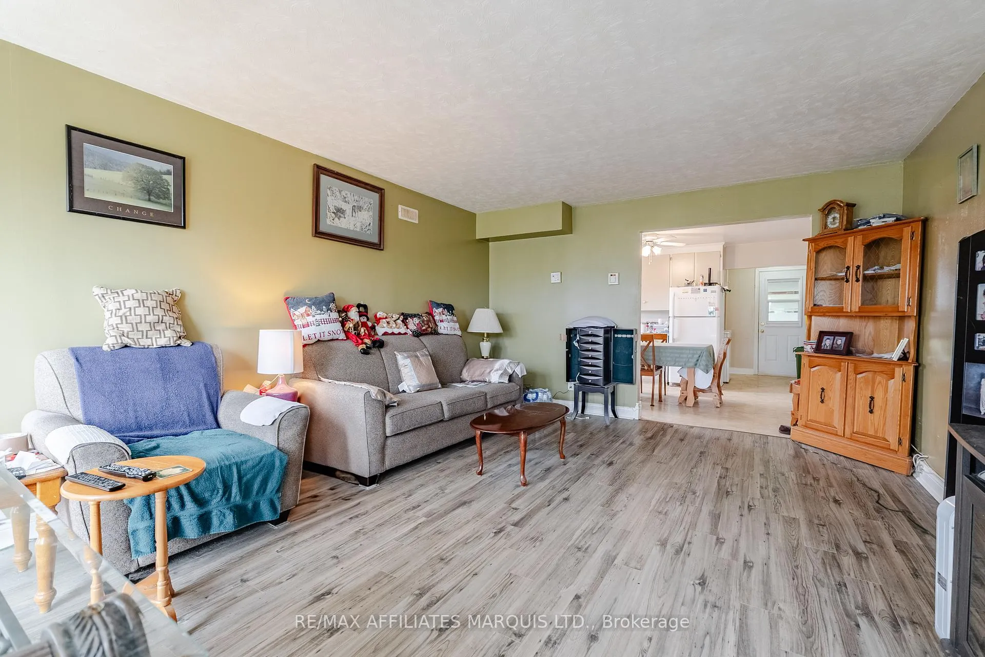 Photo 15 of 601 St Felix Street, Cornwall — HOMEH