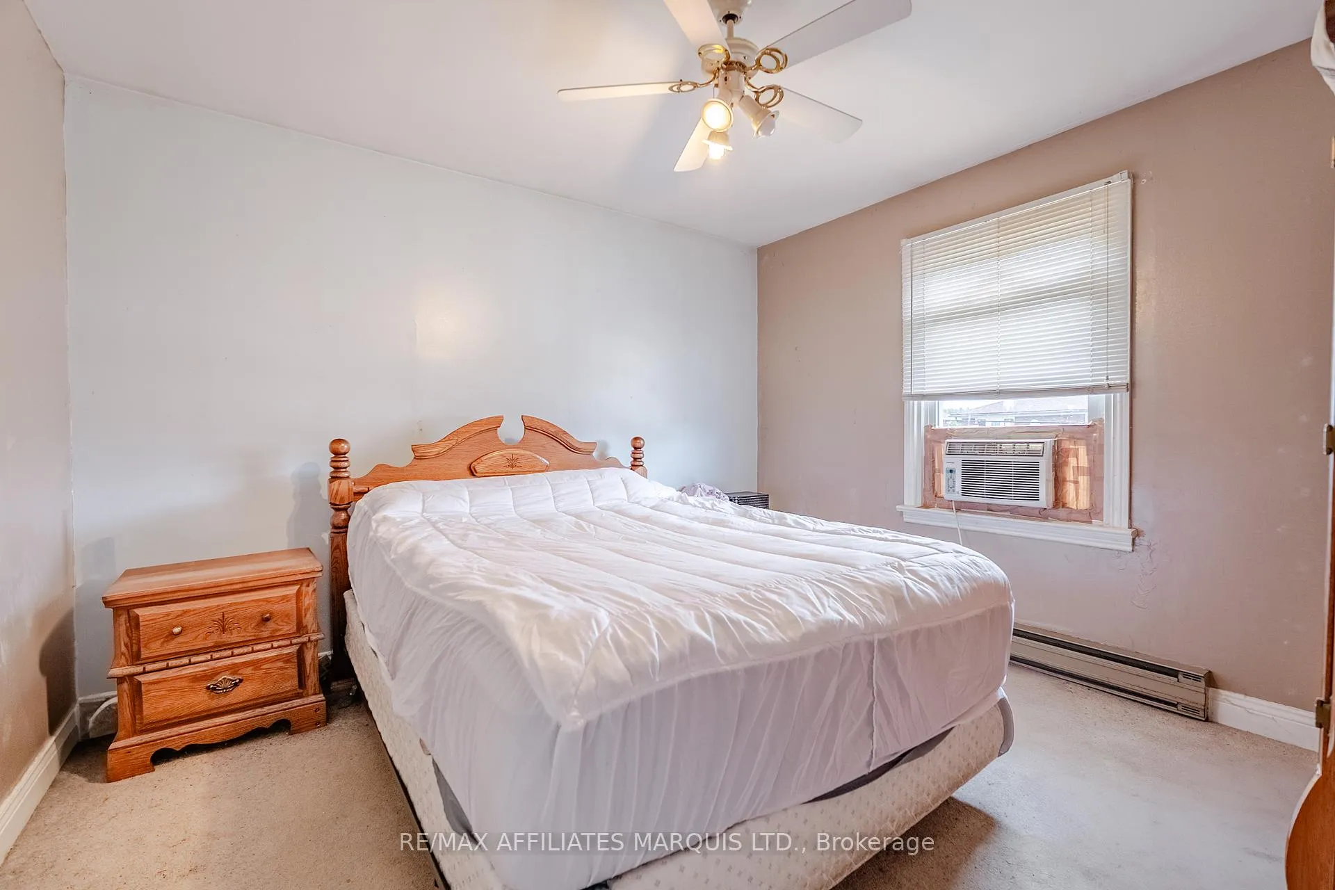 Photo 16 of 601 St Felix Street, Cornwall — HOMEH