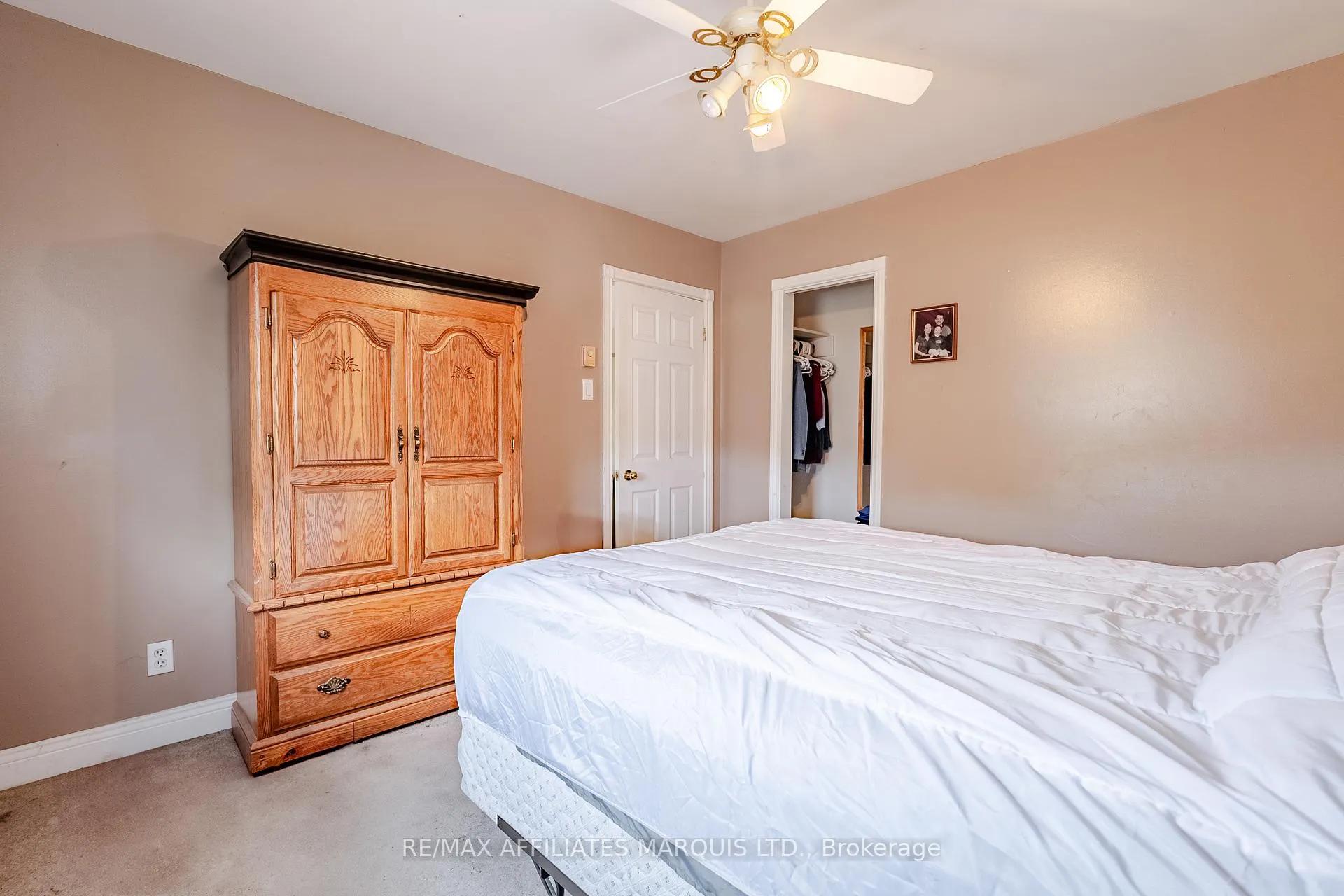 Photo 17 of 601 St Felix Street, Cornwall — HOMEH