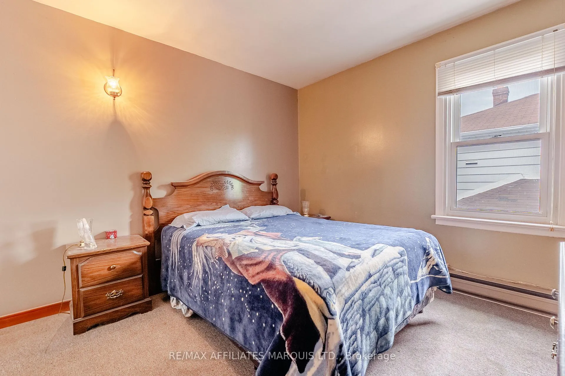 Photo 18 of 601 St Felix Street, Cornwall — HOMEH