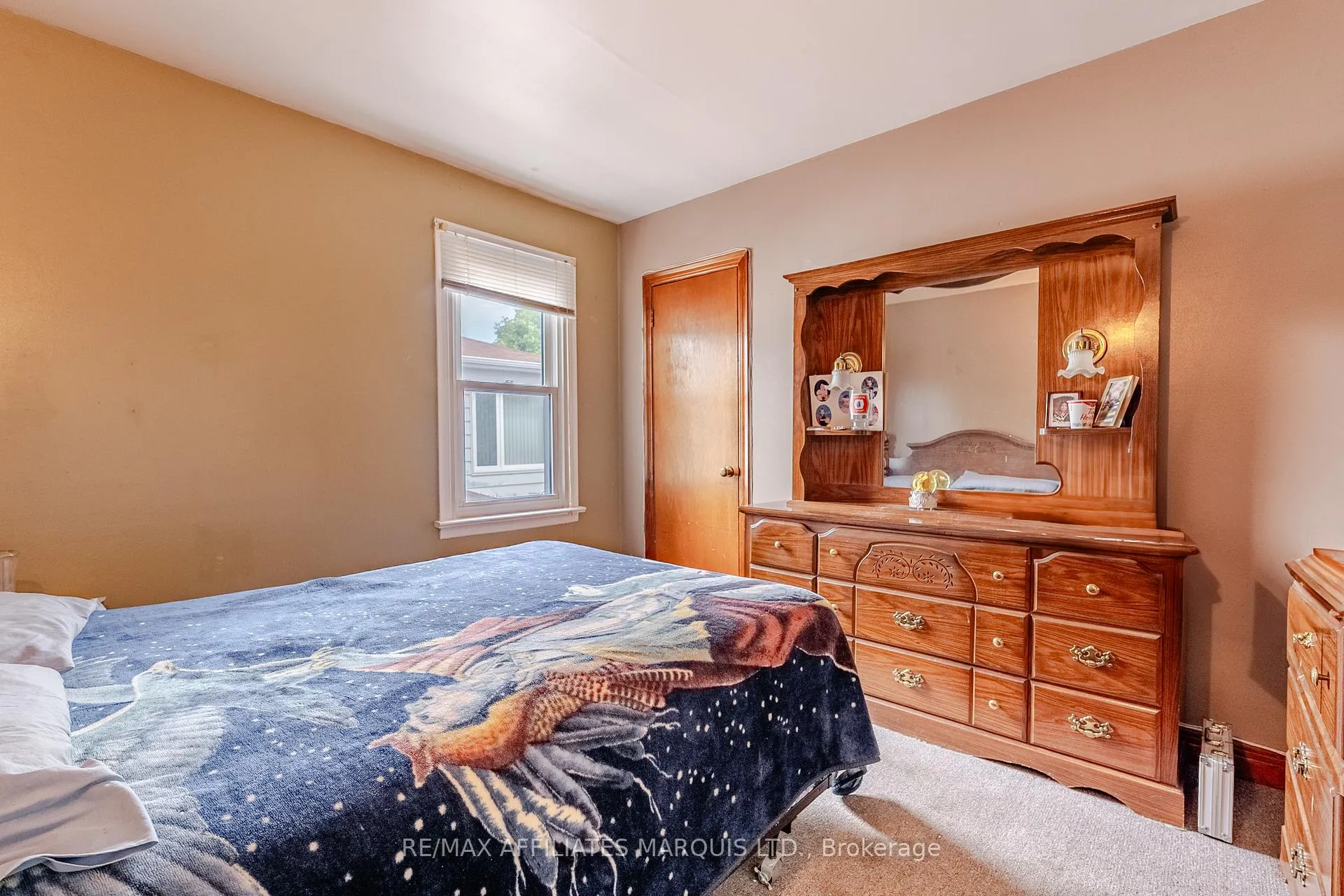 Photo 19 of 601 St Felix Street, Cornwall — HOMEH