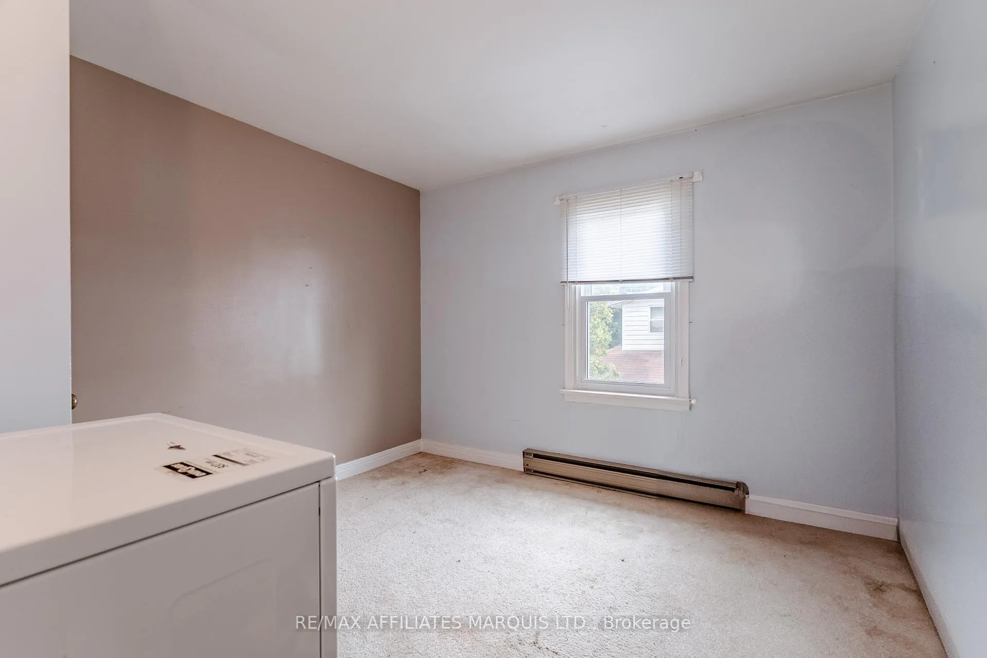 Photo 20 of 601 St Felix Street, Cornwall — HOMEH