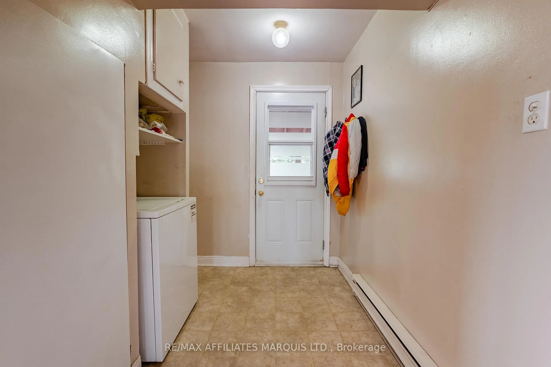 Photo 21 of 601 St Felix Street, Cornwall — HOMEH