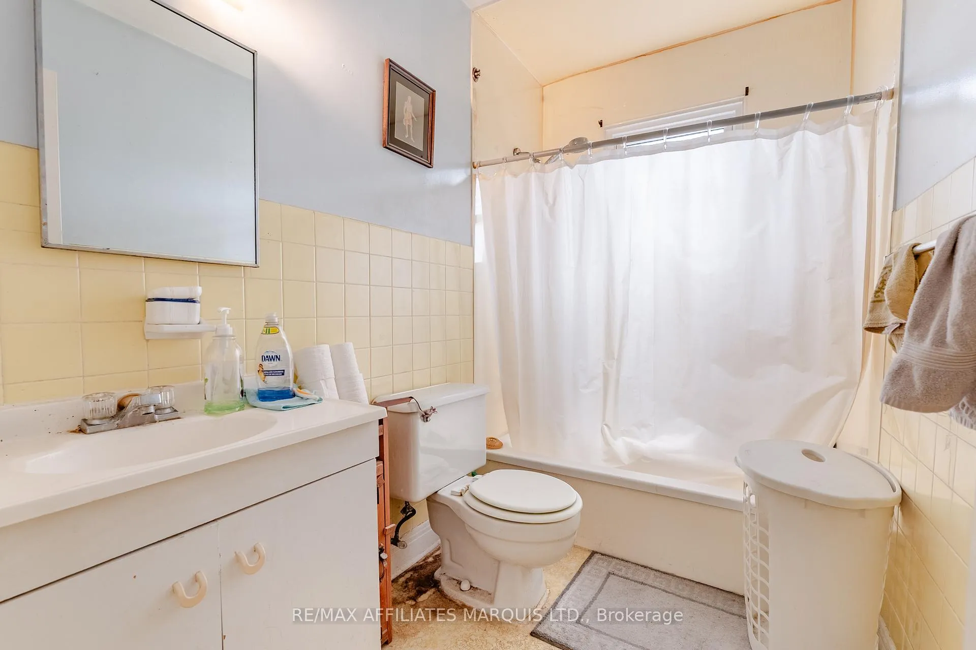 Photo 22 of 601 St Felix Street, Cornwall — HOMEH
