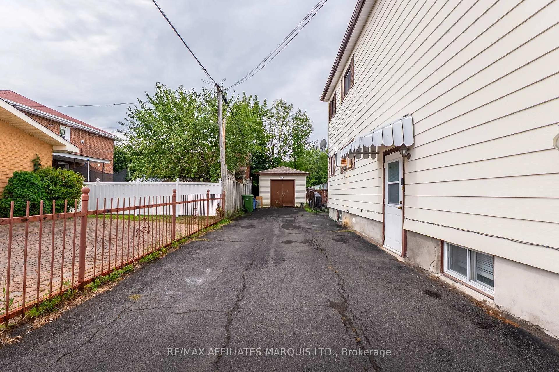 Photo 25 of 601 St Felix Street, Cornwall — HOMEH