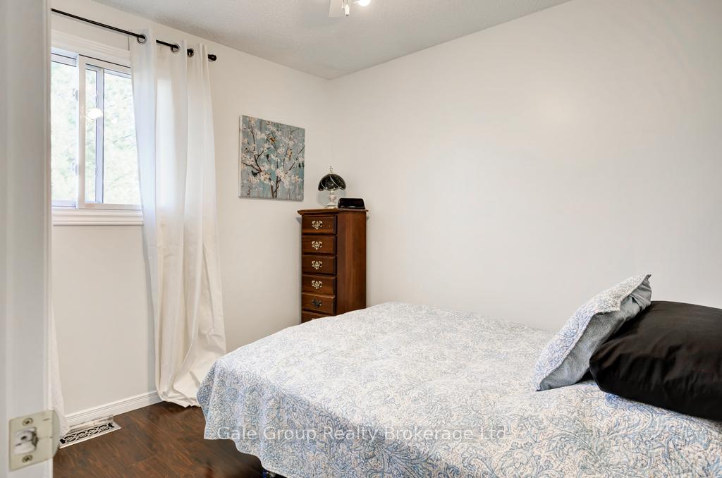 Photo 14 of 128 Sympatica Crescent, Brant, Brantford Twp — HOMEH