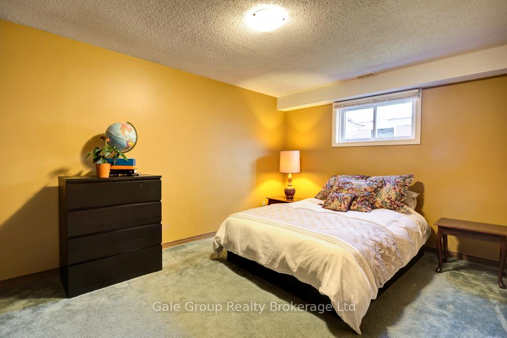 Photo 16 of 128 Sympatica Crescent, Brant, Brantford Twp — HOMEH