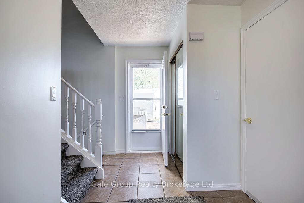 Photo 21 of 128 Sympatica Crescent, Brant, Brantford Twp — HOMEH