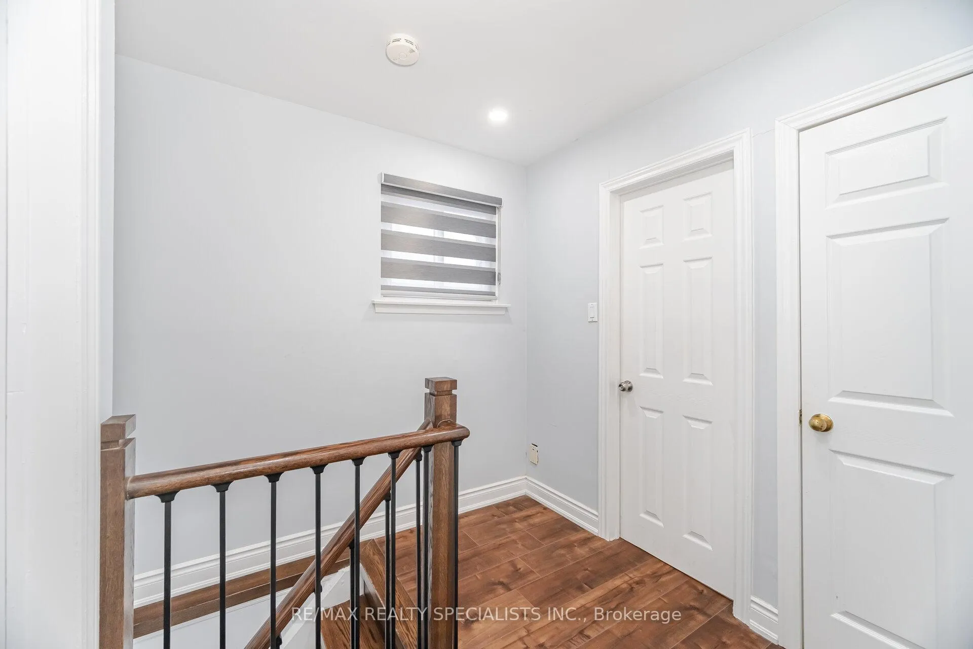 Photo 20 of 32 Newstead Crescent, Brampton, Madoc — HOMEH