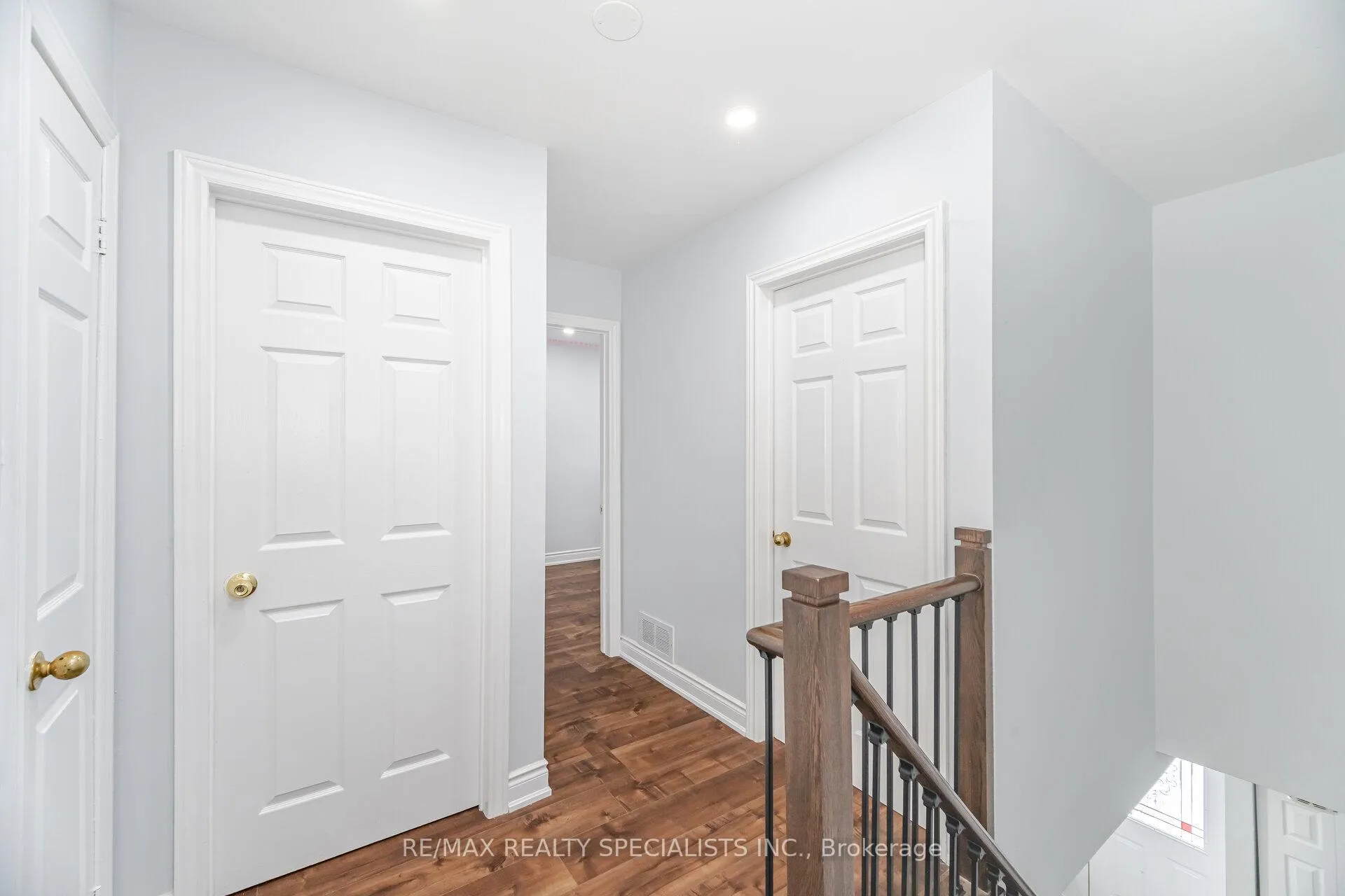 Photo 21 of 32 Newstead Crescent, Brampton, Madoc — HOMEH
