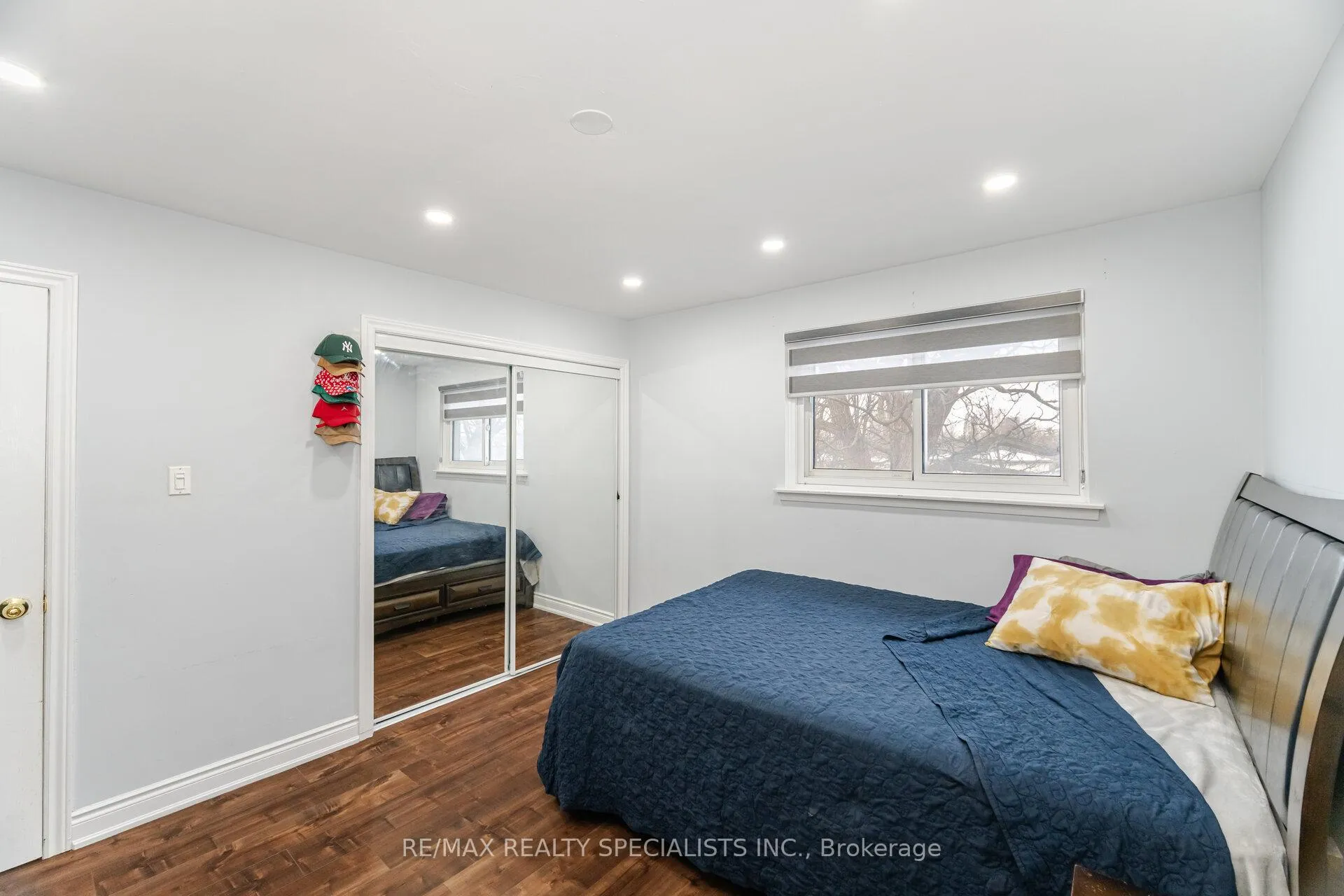 Photo 24 of 32 Newstead Crescent, Brampton, Madoc — HOMEH