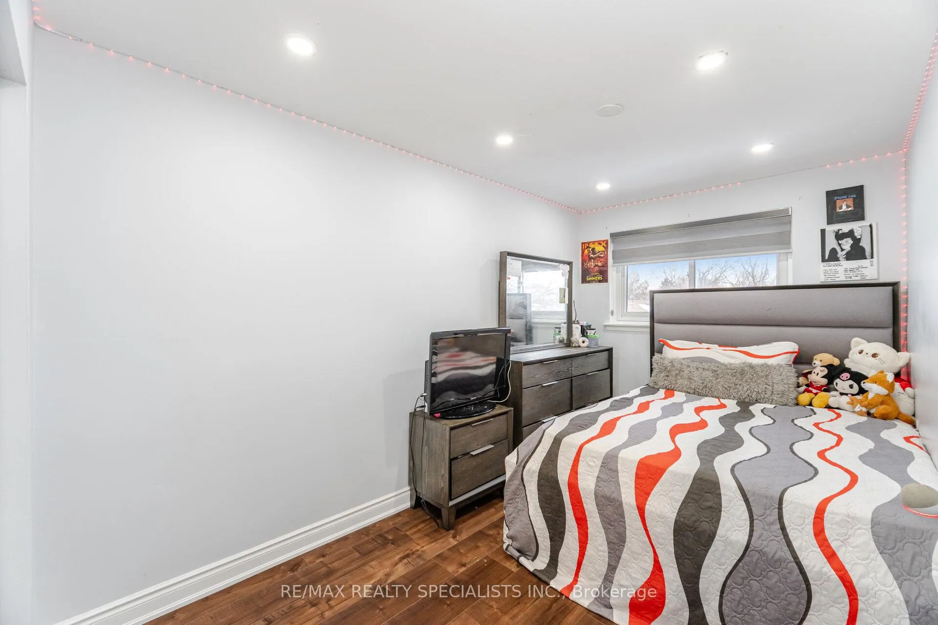 Photo 25 of 32 Newstead Crescent, Brampton, Madoc — HOMEH