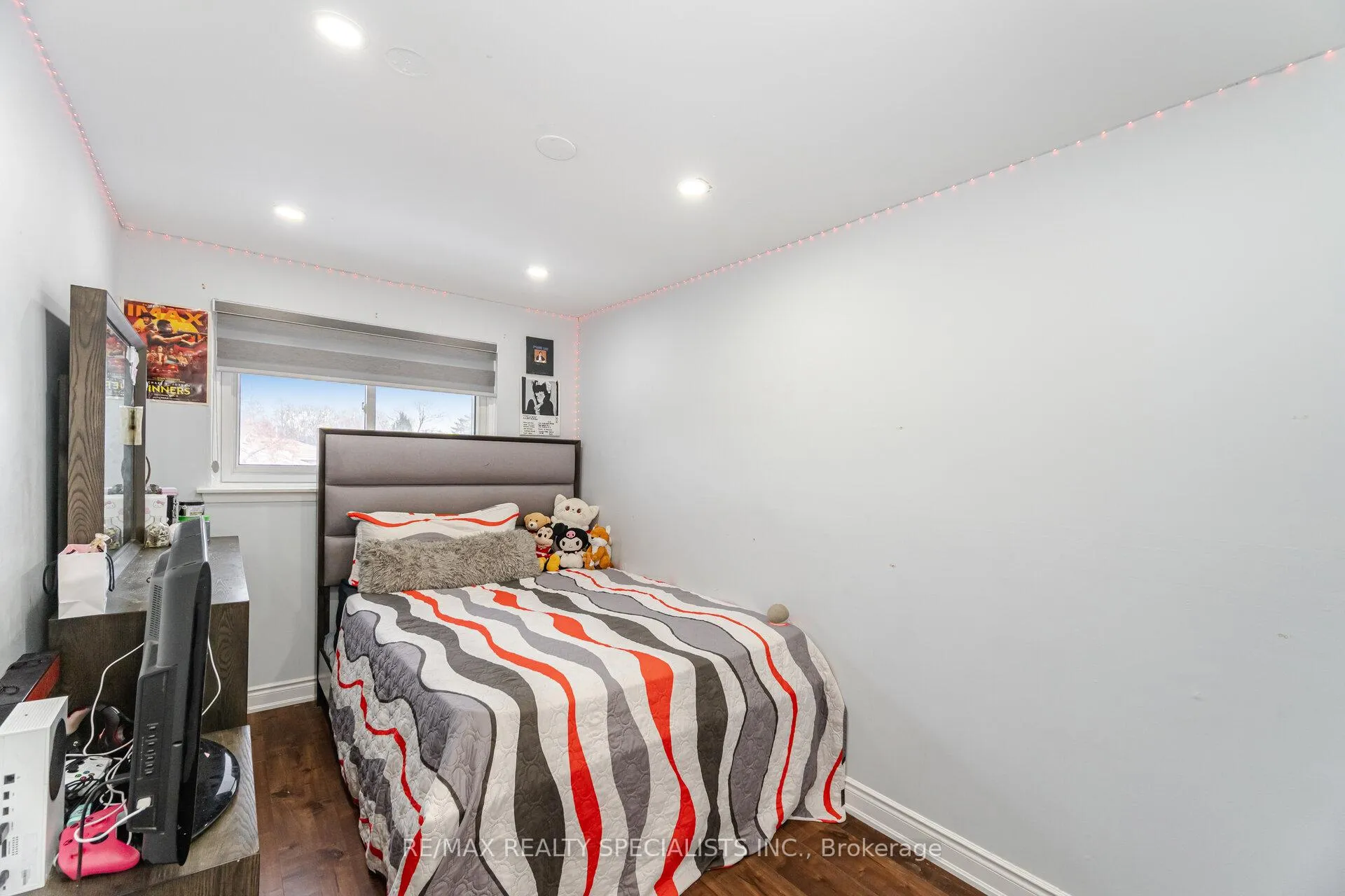Photo 26 of 32 Newstead Crescent, Brampton, Madoc — HOMEH