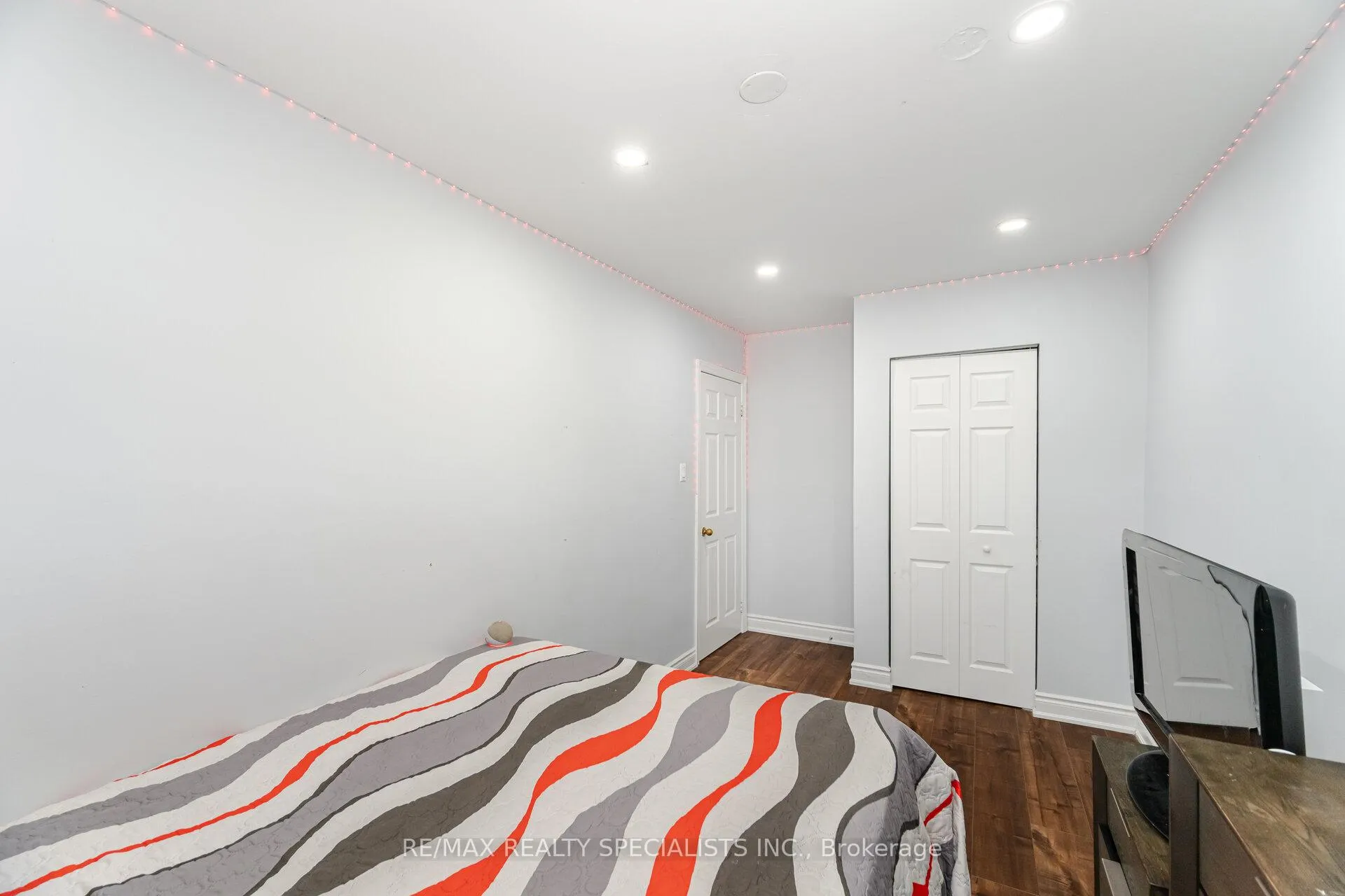 Photo 27 of 32 Newstead Crescent, Brampton, Madoc — HOMEH