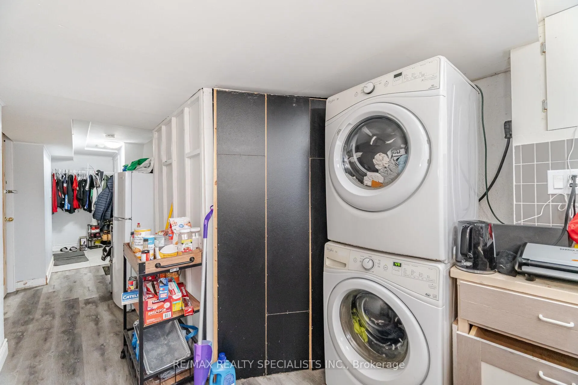 Photo 36 of 32 Newstead Crescent, Brampton, Madoc — HOMEH