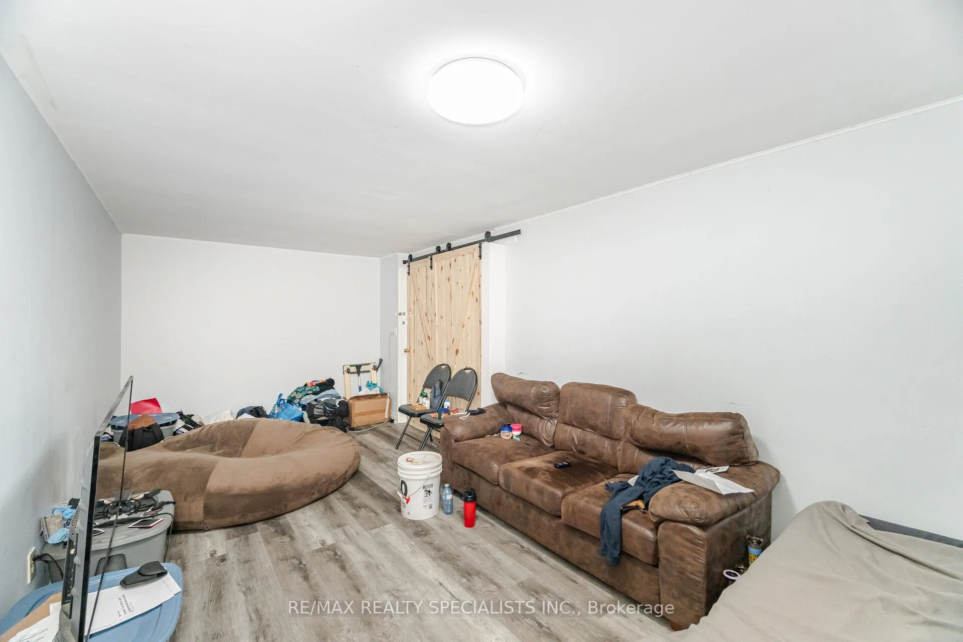 Photo 40 of 32 Newstead Crescent, Brampton, Madoc — HOMEH