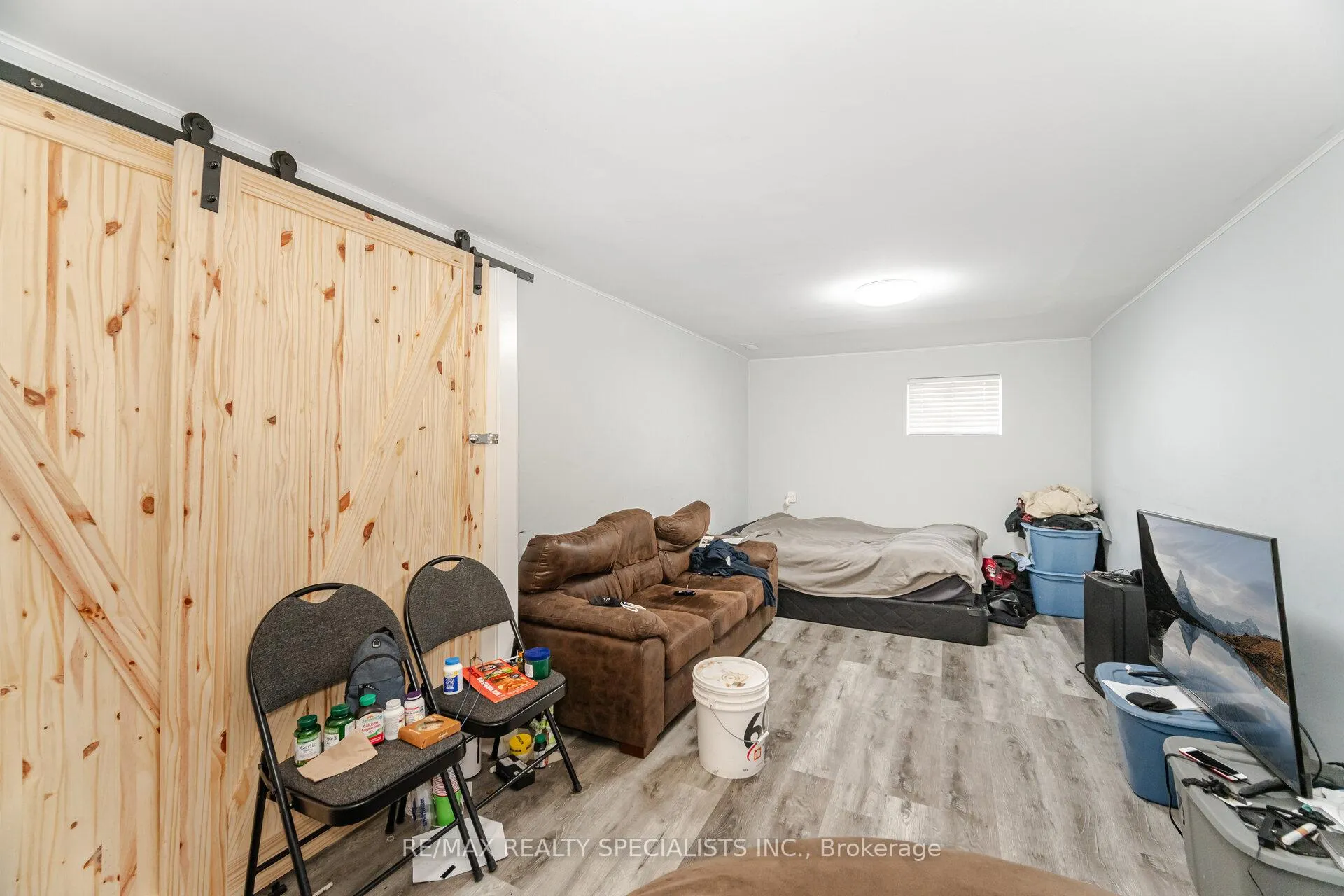 Photo 41 of 32 Newstead Crescent, Brampton, Madoc — HOMEH